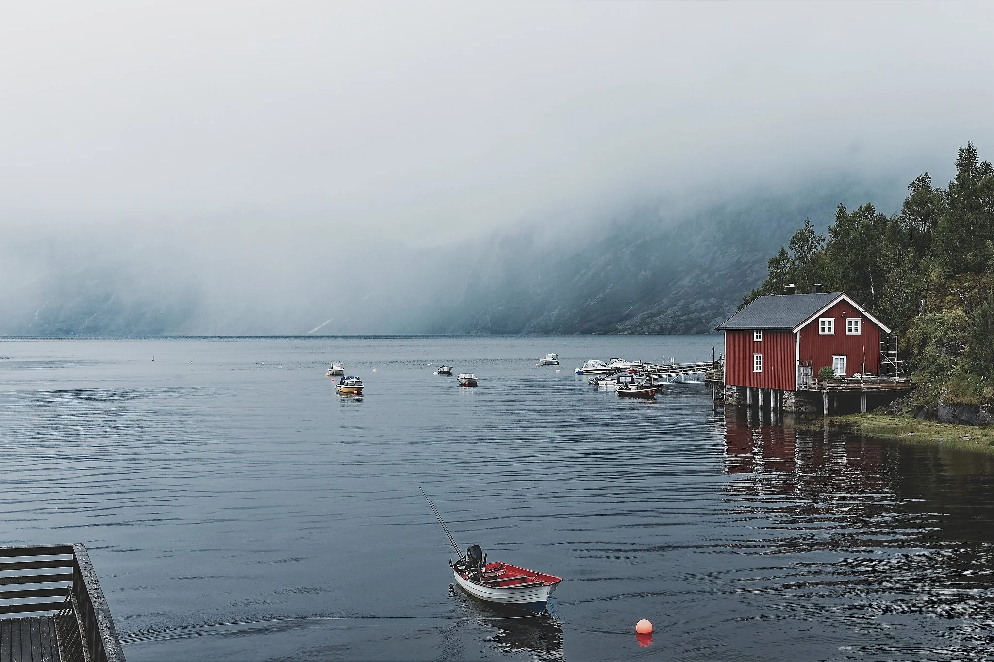 Pågangsmot