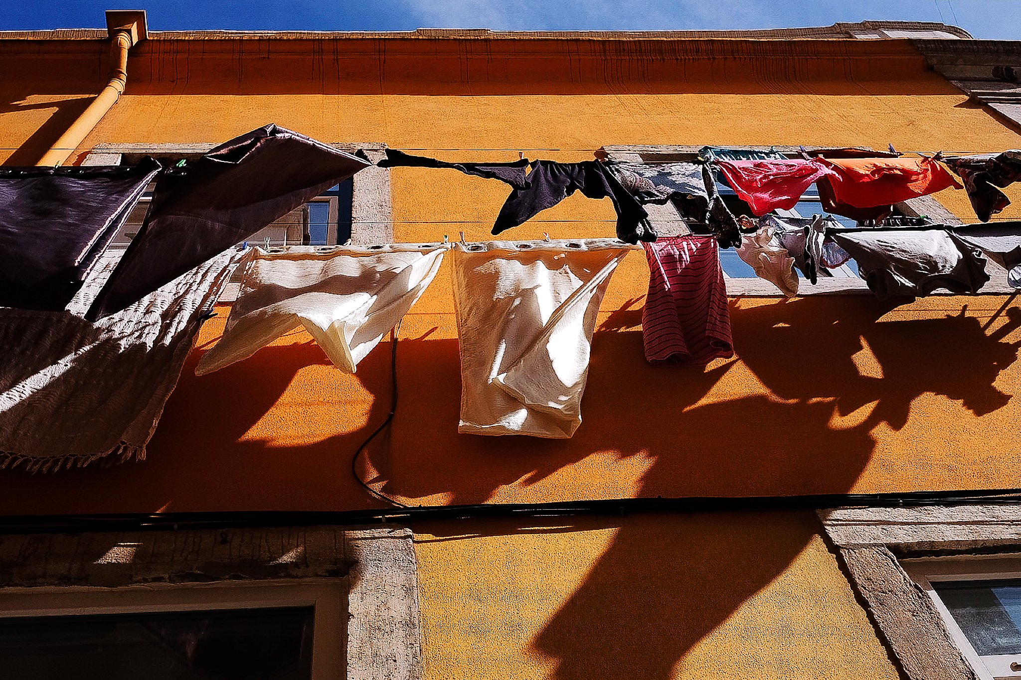 2019_1023_23593400_edited_lisboa18.jpg