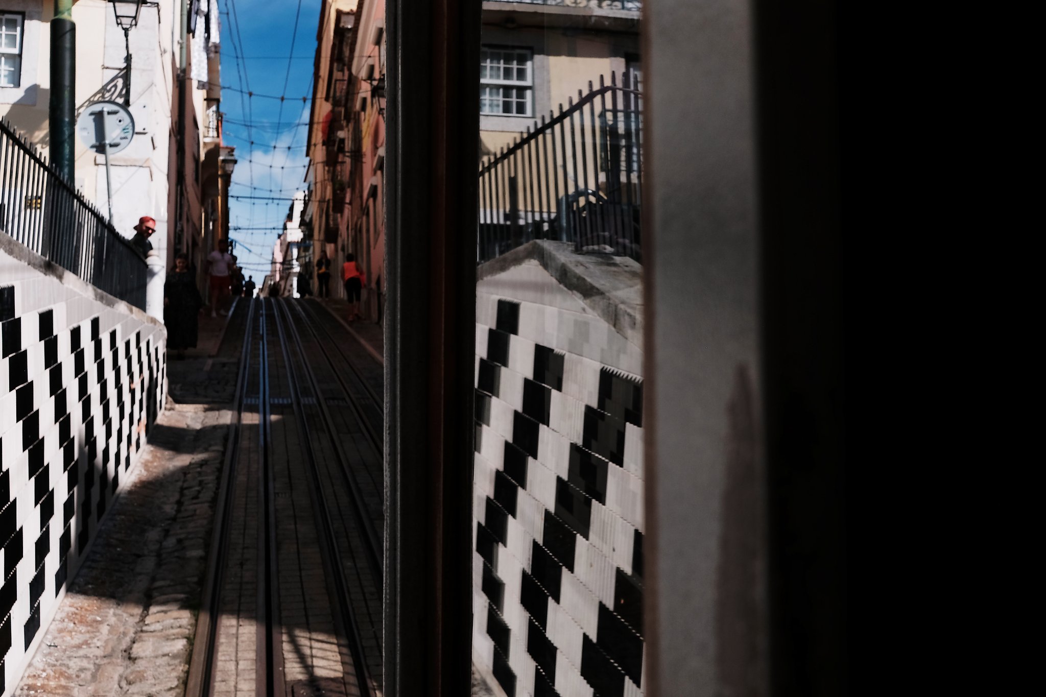 DSCF7215_lisboa18.jpg