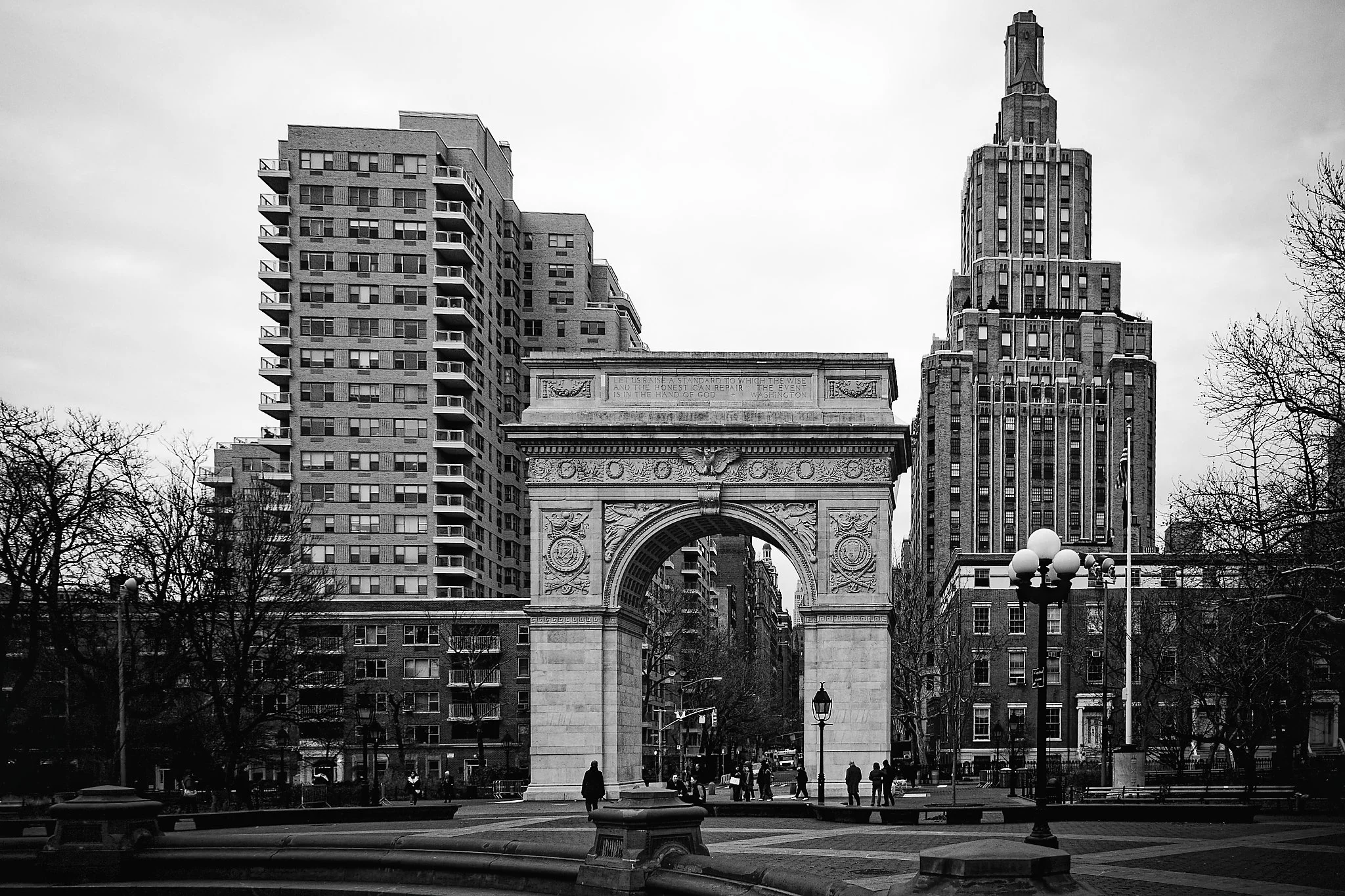 NYC_Set4 (53 von 179)_2014.jpg
