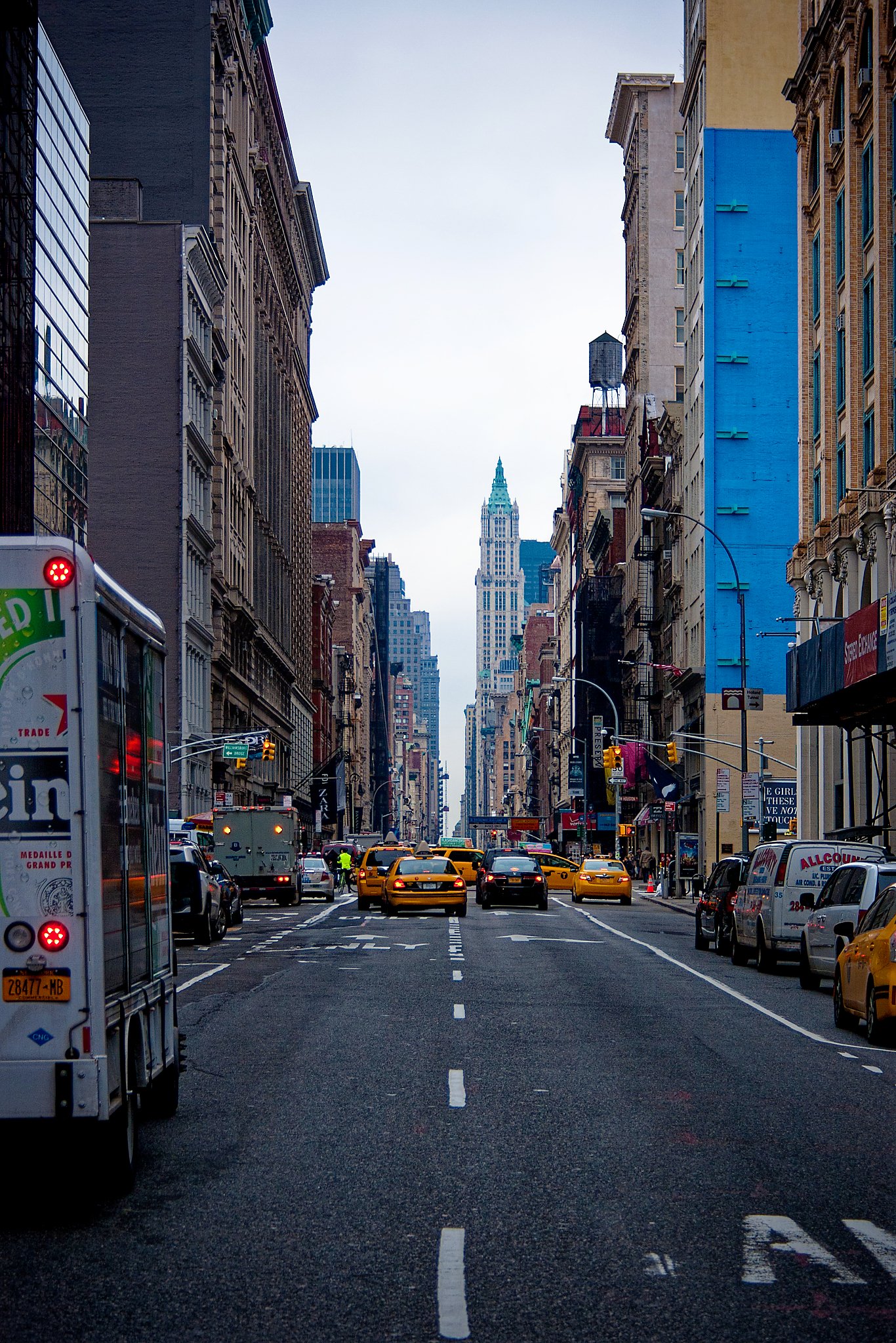 NYC_Set4 (36 von 179)_2014.jpg