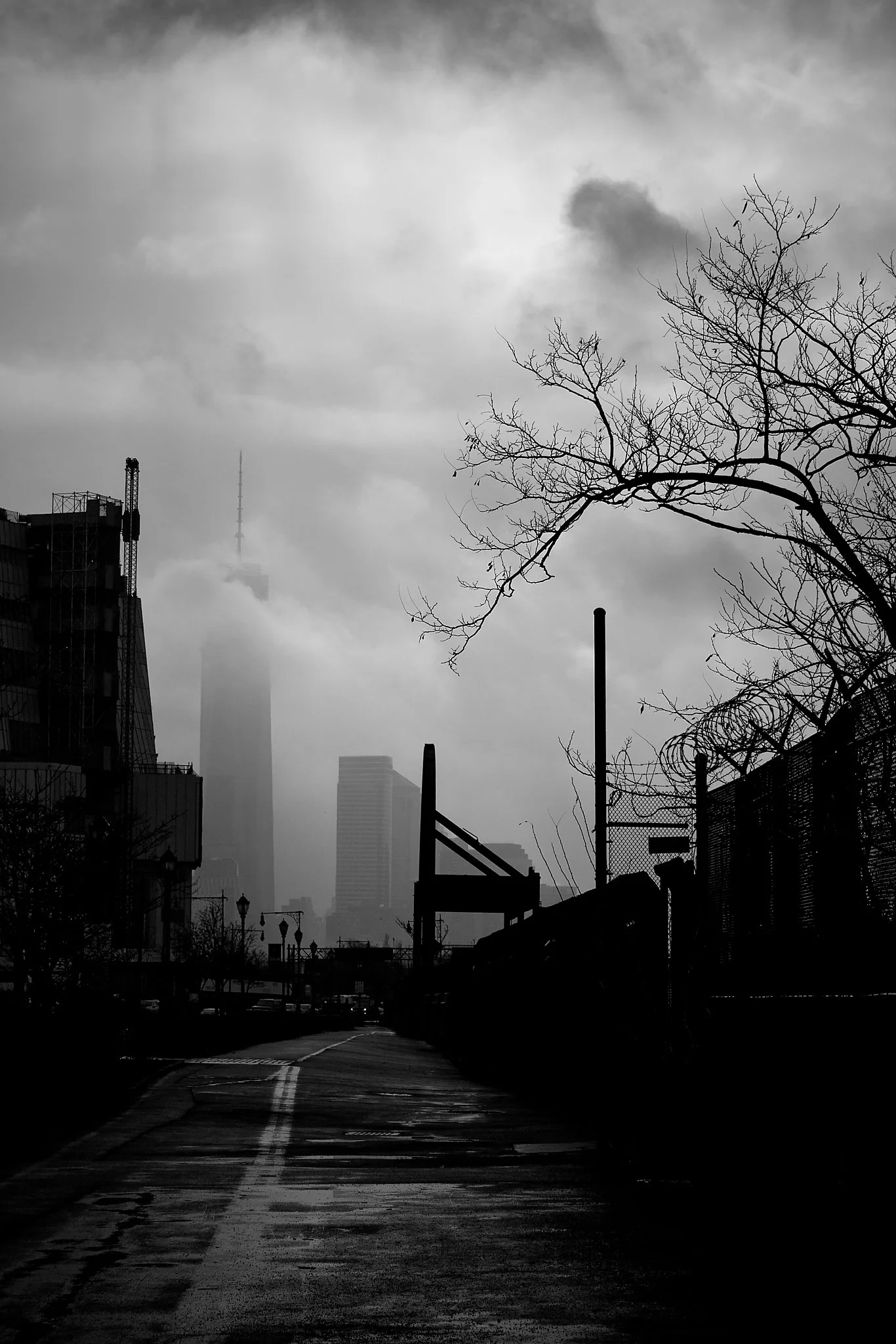 NYC_Set1 (2 von 152)_2014.jpg