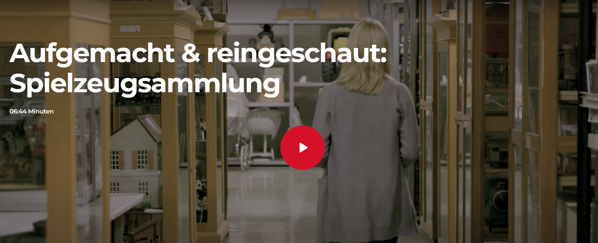 Aufgemacht-reingeschaut-Spielzeugsammlung-Stadtmuseum-Berlin-04-02-2026_09_25_AM.png