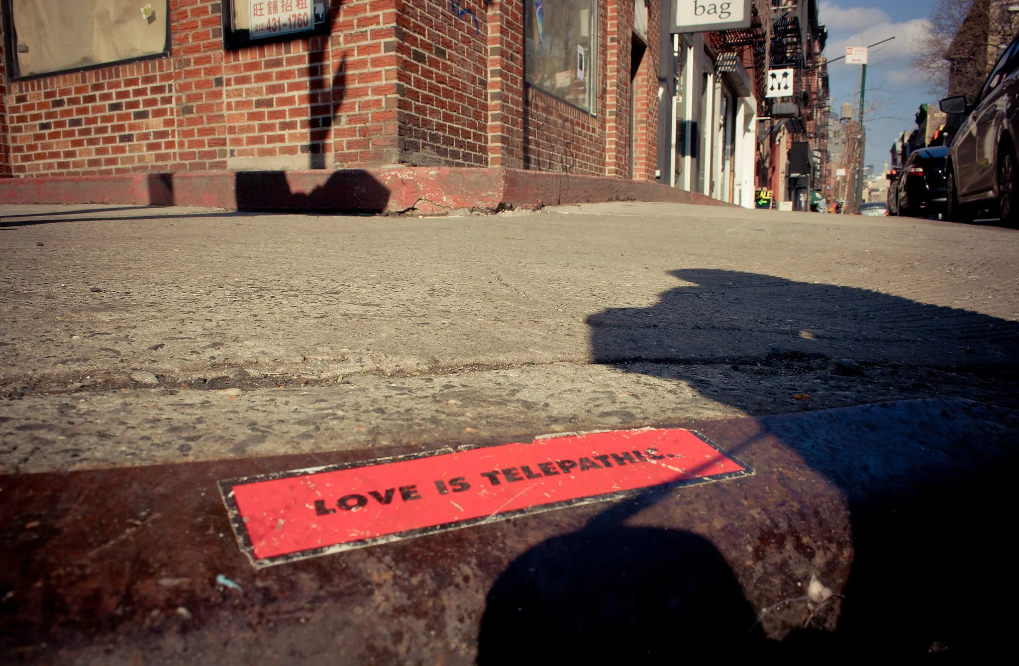 NYC_SE (1 von 1)_ny14.jpg
