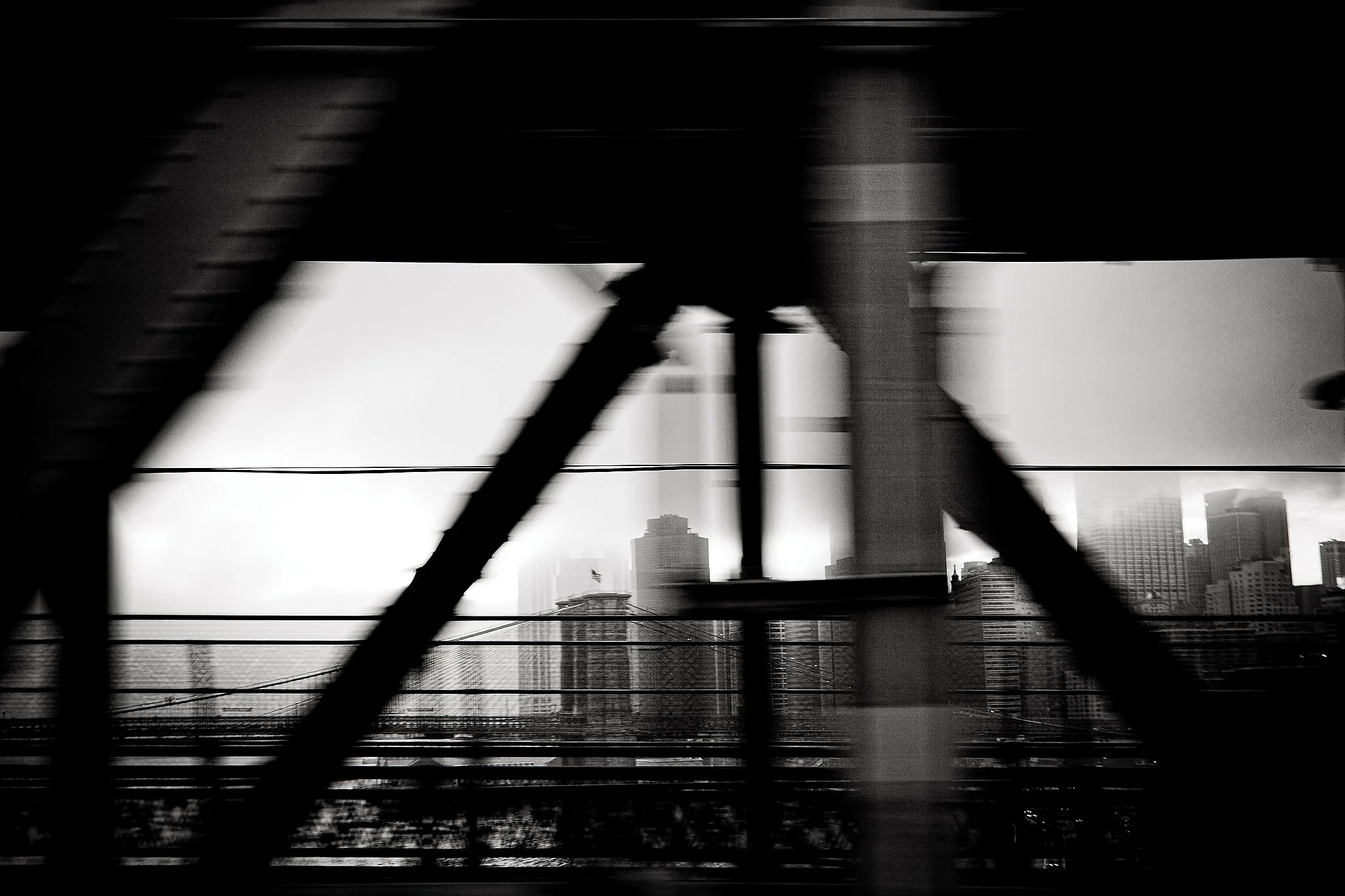 NYC &amp; NYC