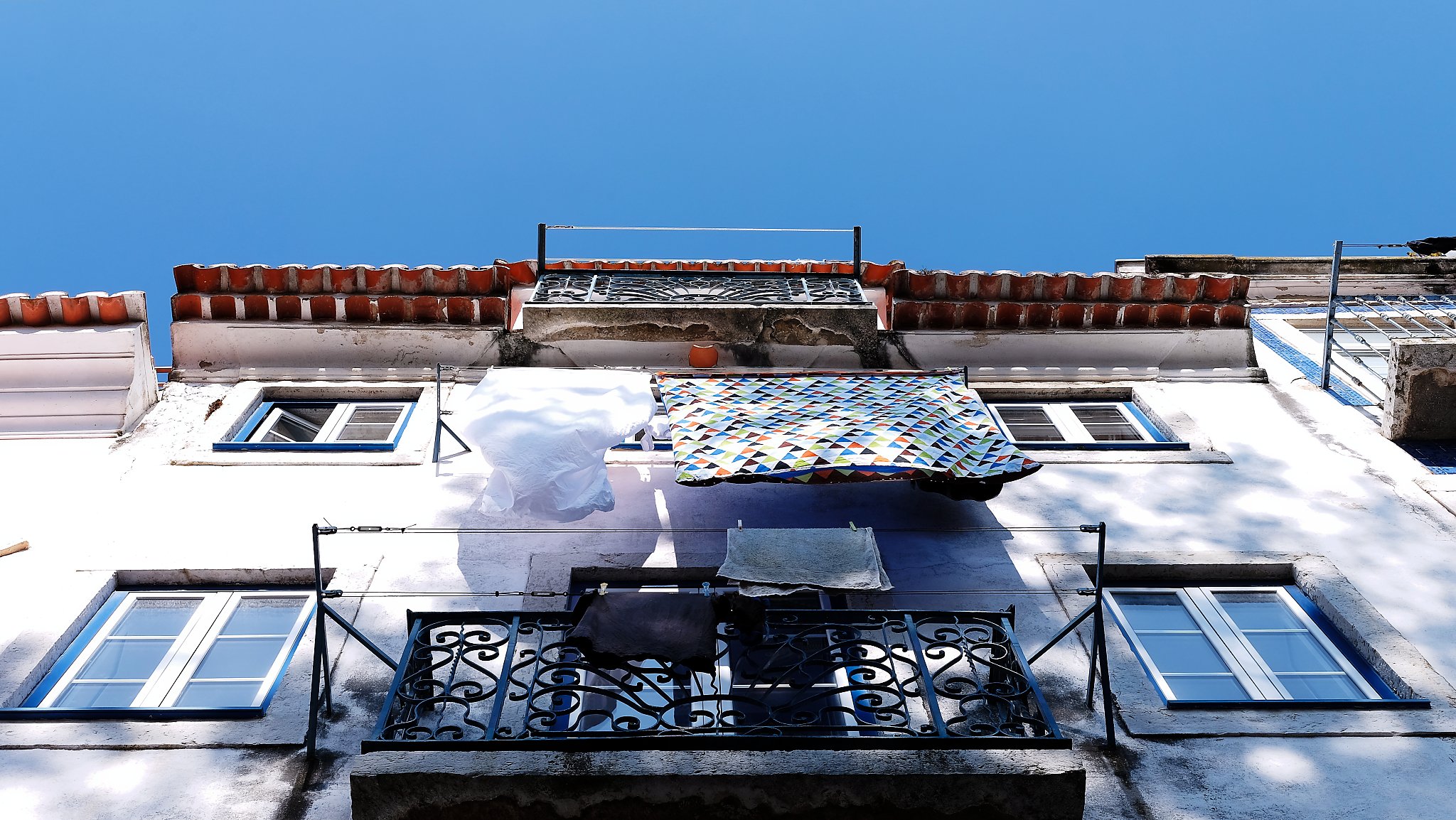 DSCF7559_lisboa18.jpg