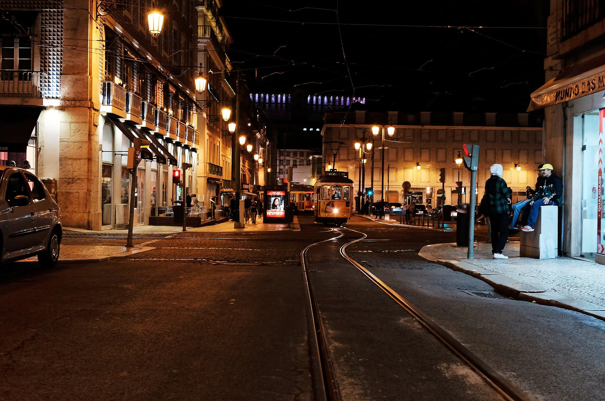 DSCF7149_lisboa18.jpg