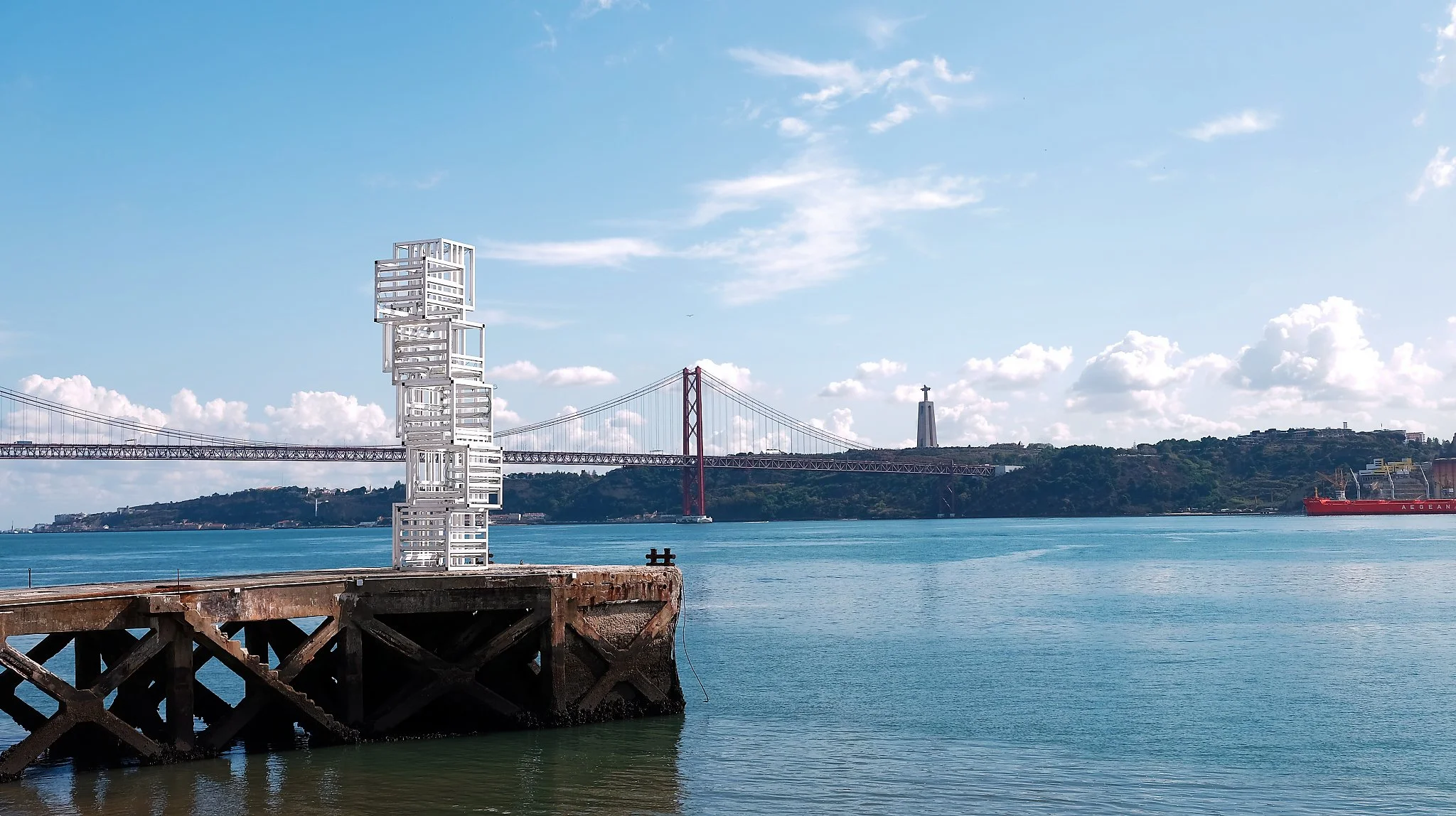 DSCF7413_lisboa18.jpg