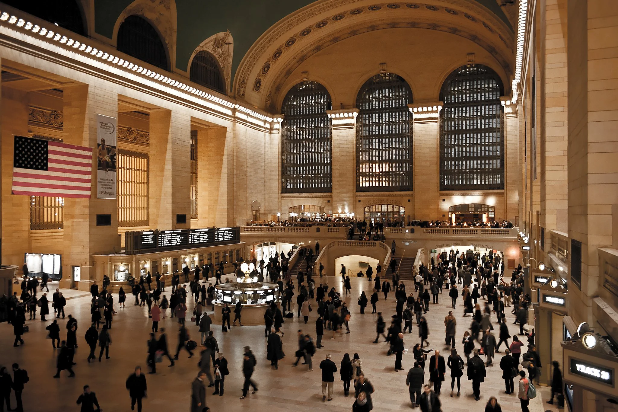 NYC_Set4 (67 von 179)_2014.jpg