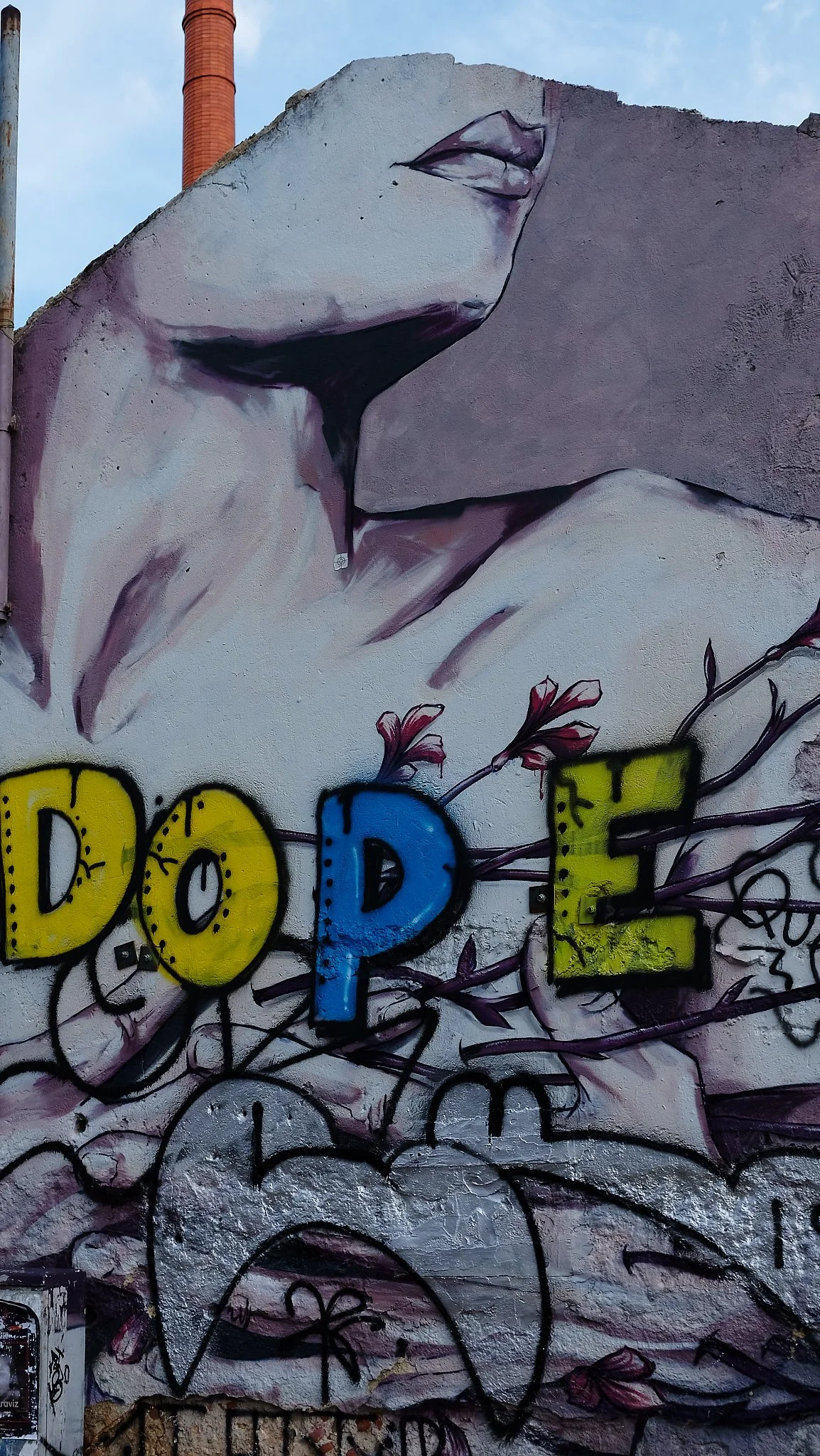 DSCF7454_lisboa18.jpg