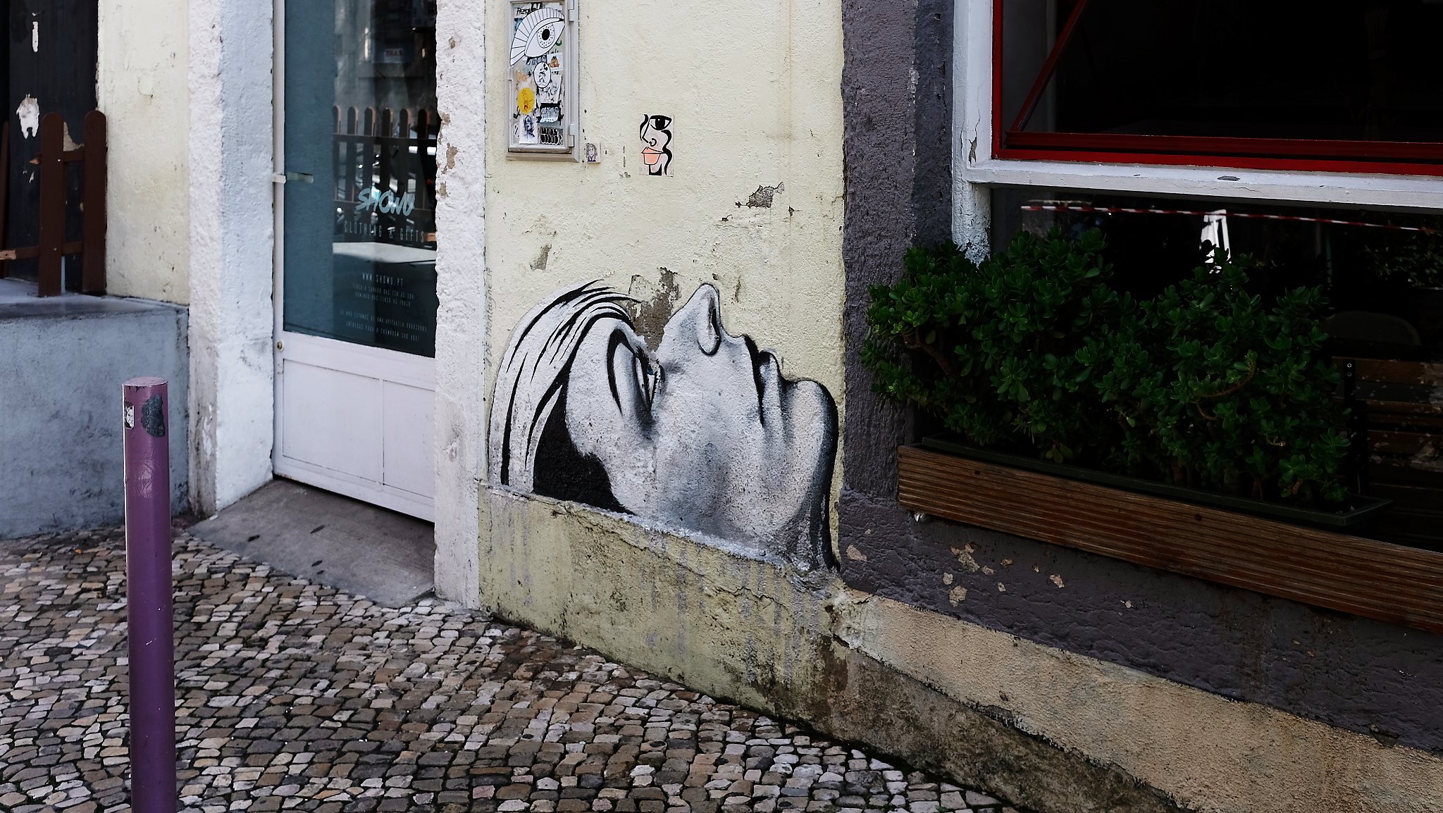 DSCF7359_lisboa18.jpg