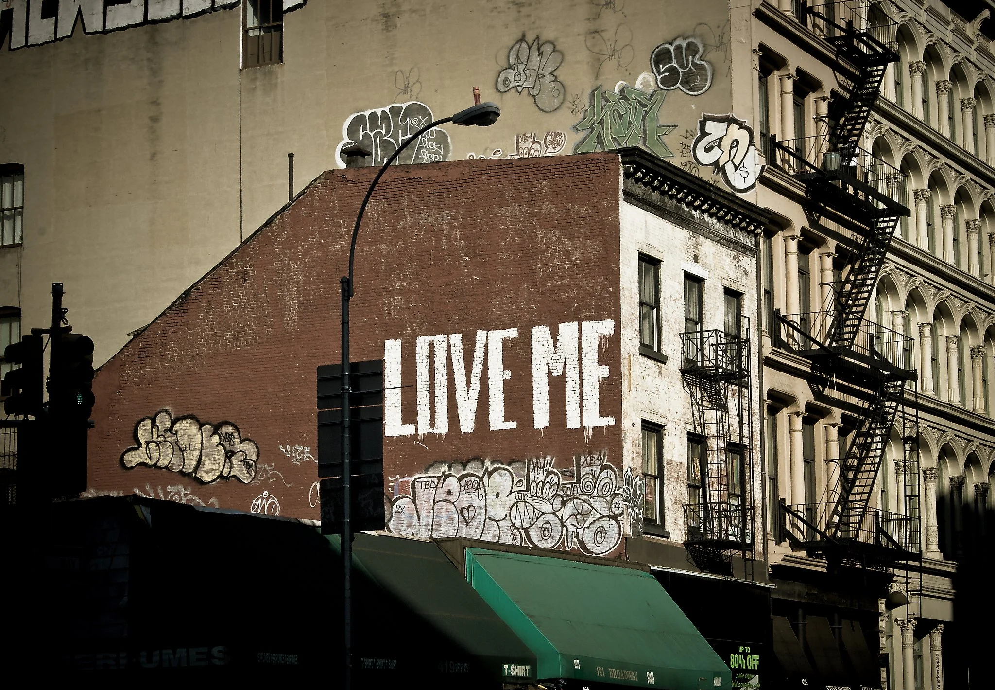 NYC_SE (2 von 1)_ny14.jpg