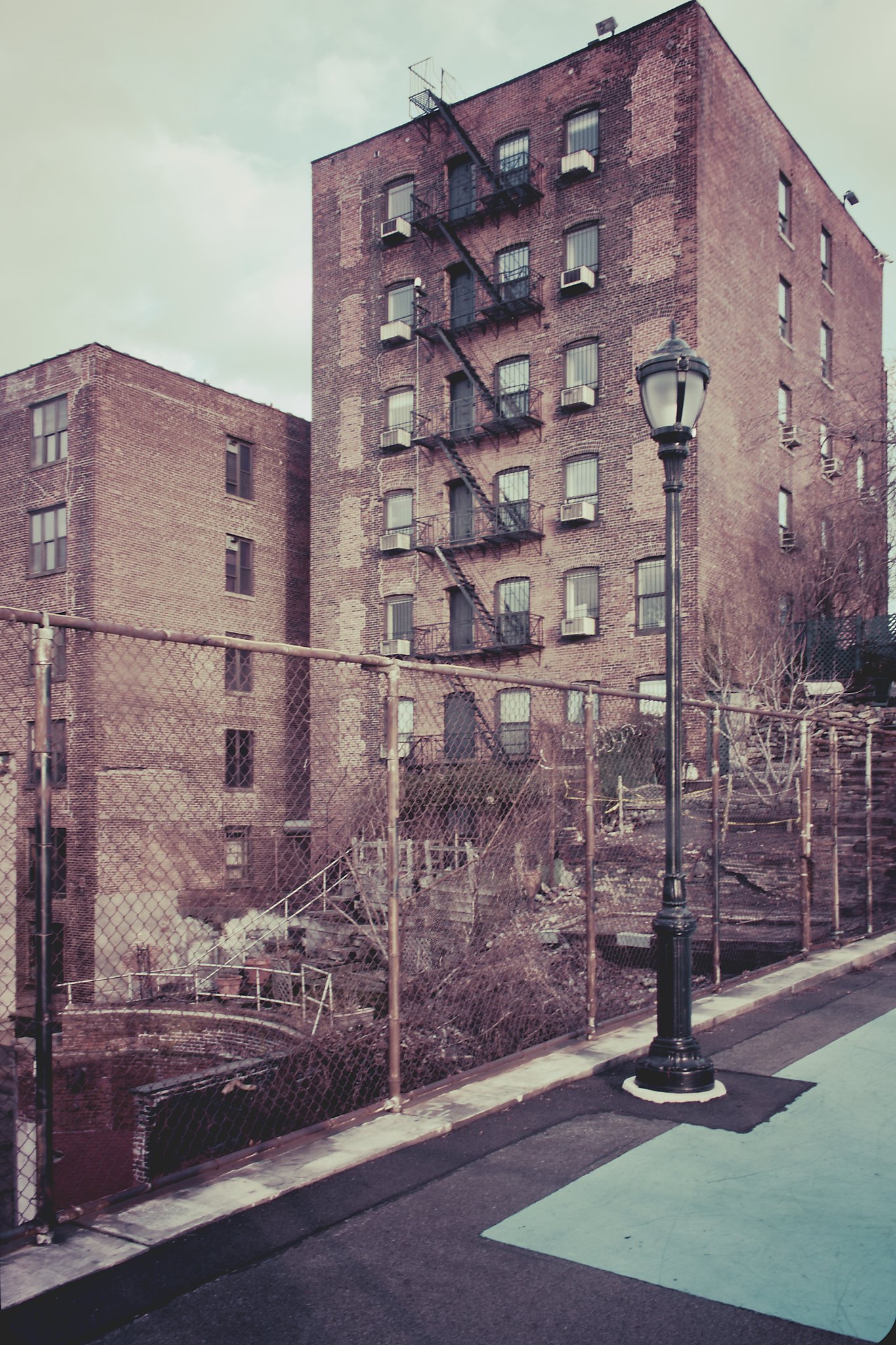 NYC_Set1 (40 von 127)_2014.jpg