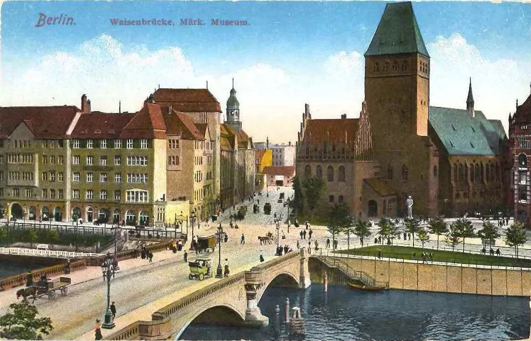 waisenbruecke-marinehaus-maerkisches-museum.webp