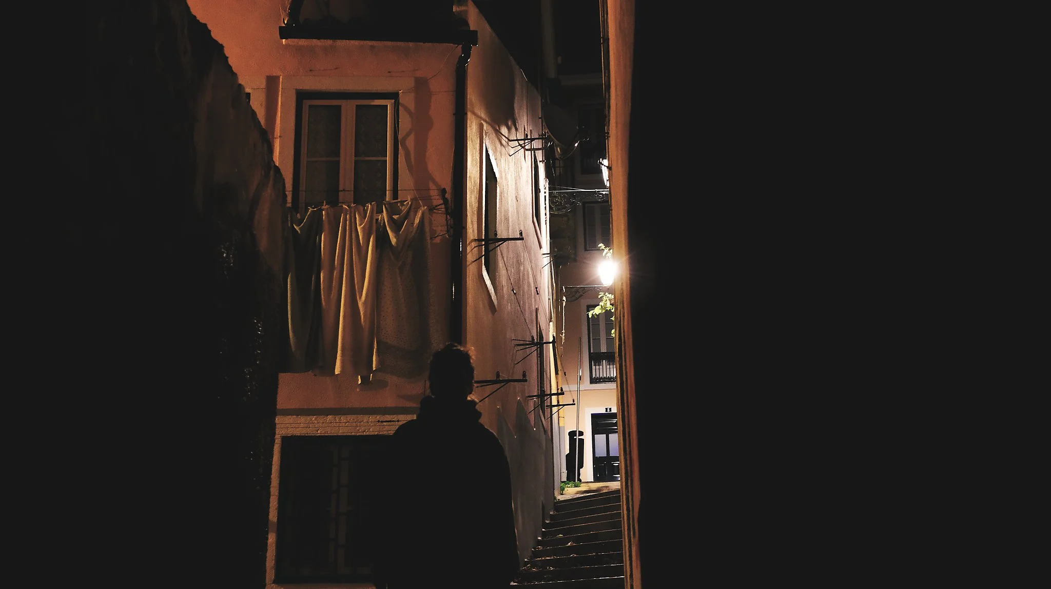 DSCF7508_lisboa18.jpg