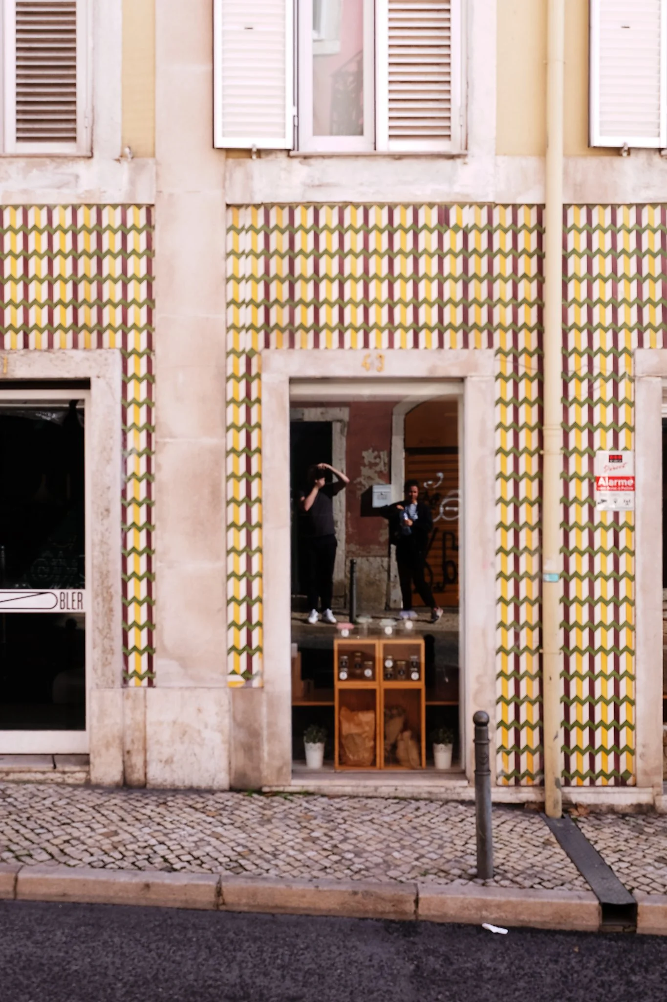 DSCF7312_lisboa18.jpg
