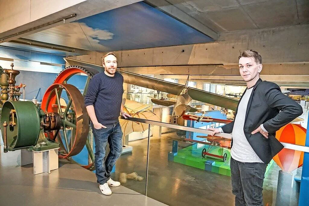 TLM MV _ phantechnikum