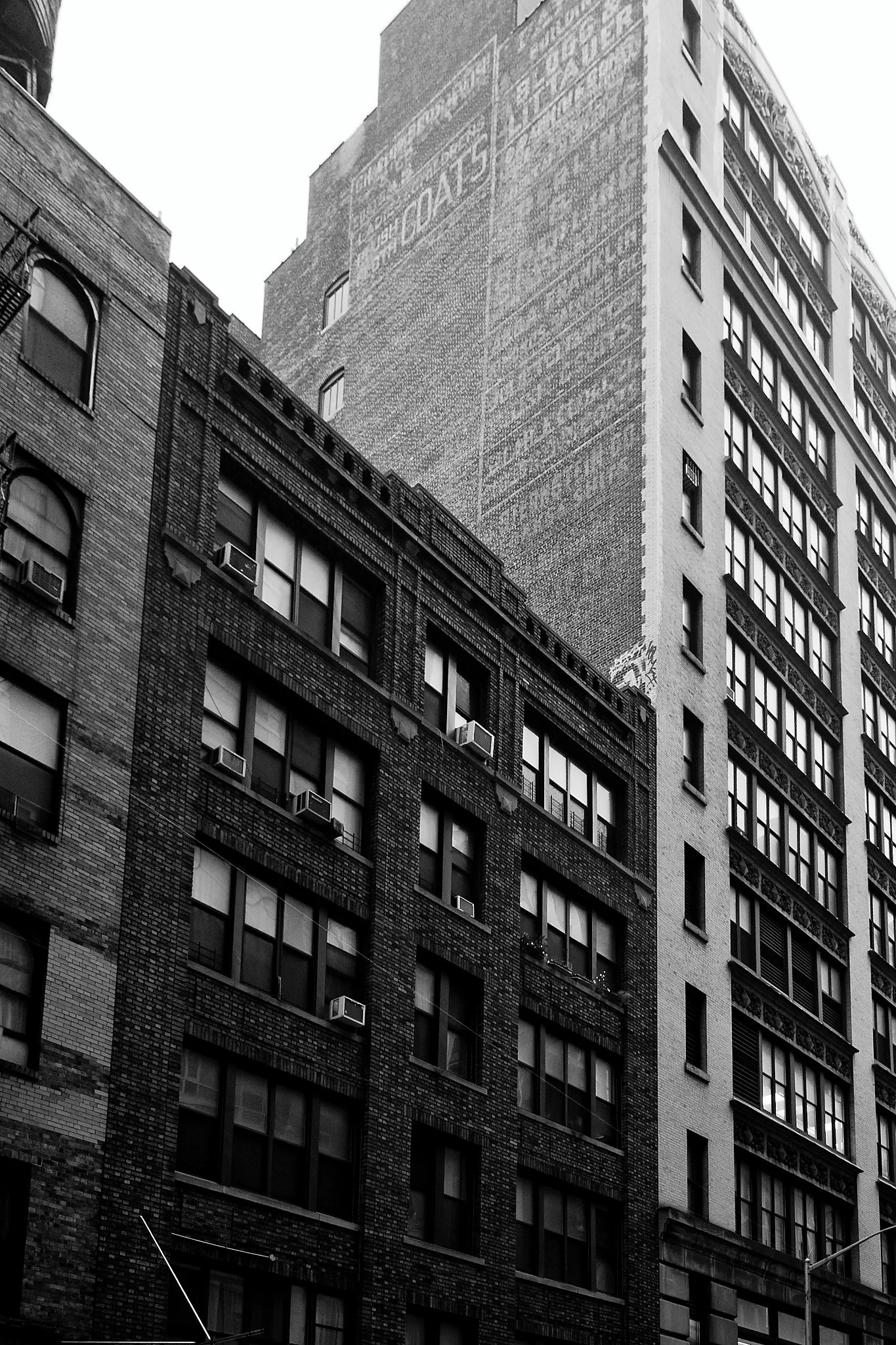 NYC_Set3 (26 von 132)_2014.jpg