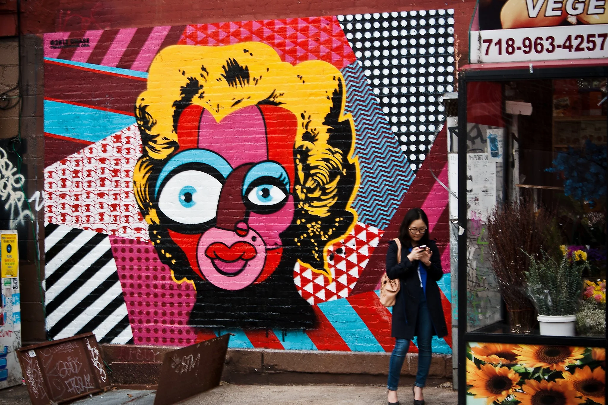 NYC_Set1 (91 von 94)_2014.jpg