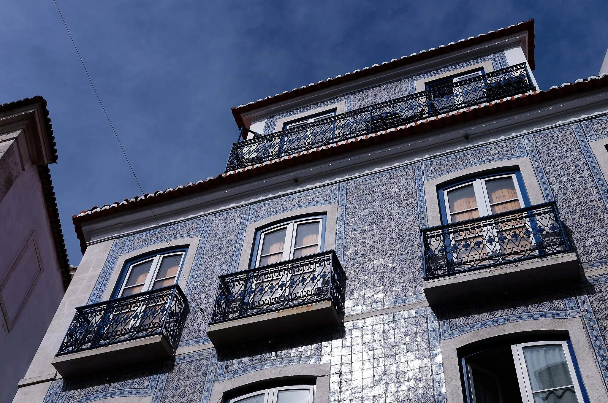 DSCF7274_lisboa18.jpg