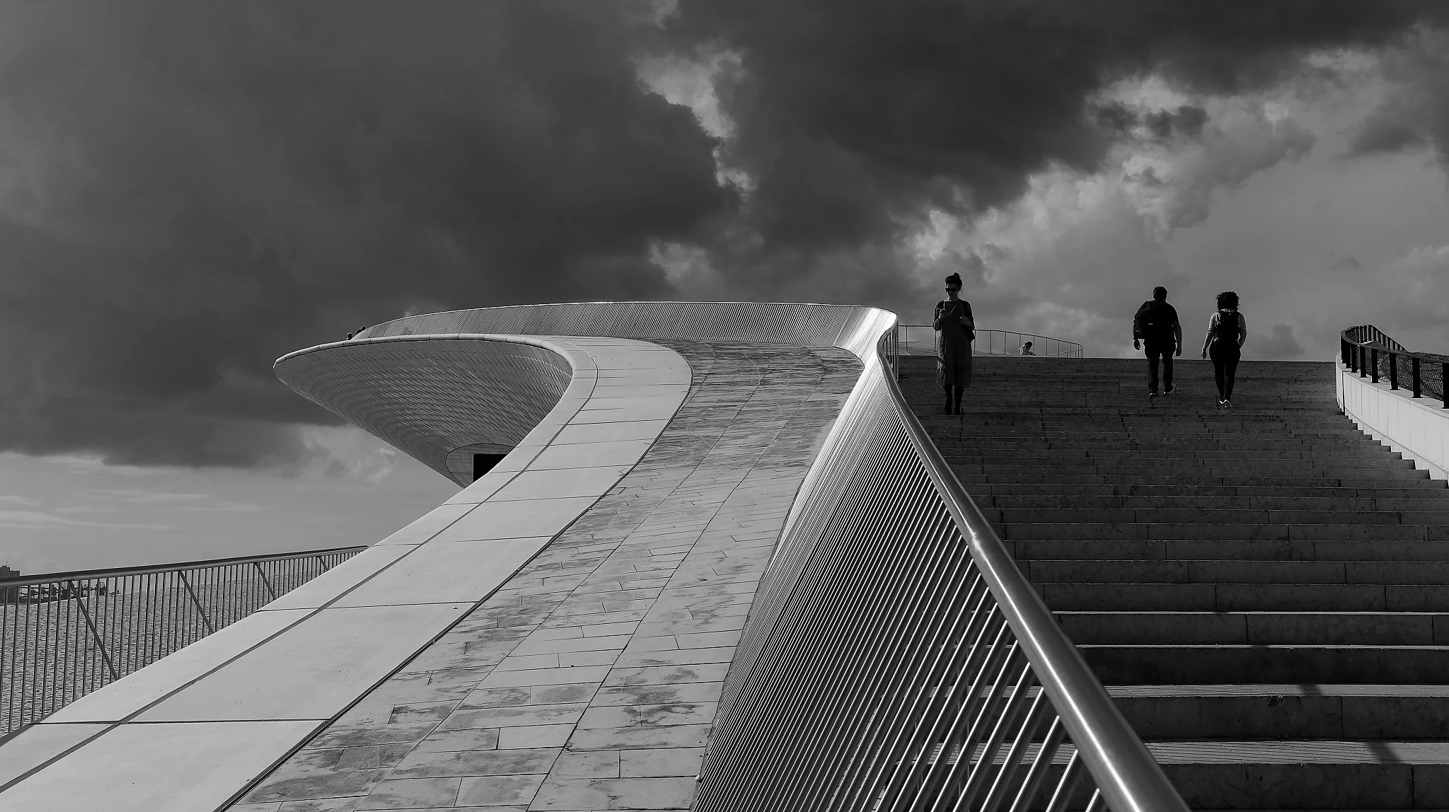DSCF7444_lisboa18.jpg