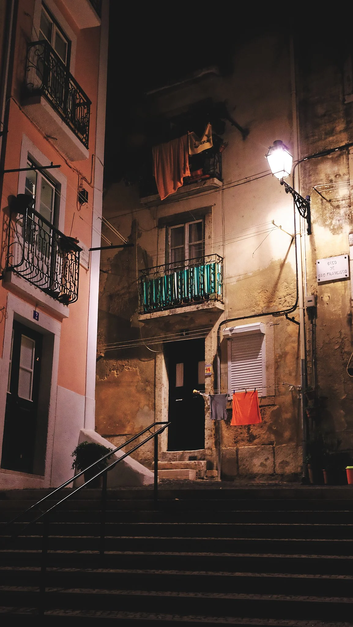 DSCF7501_lisboa18.jpg