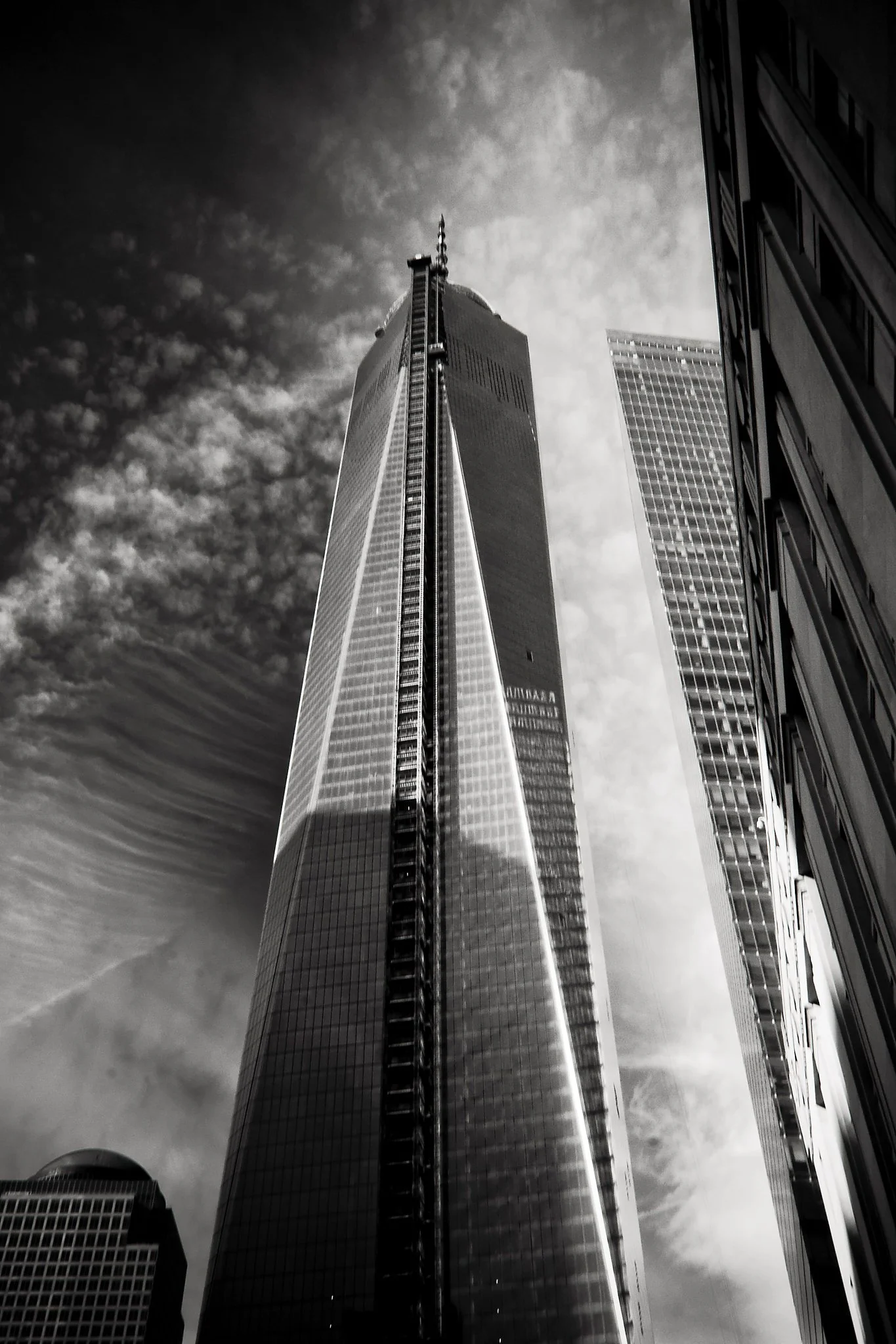 NYC_Set1 (11 von 16)_2014.jpg
