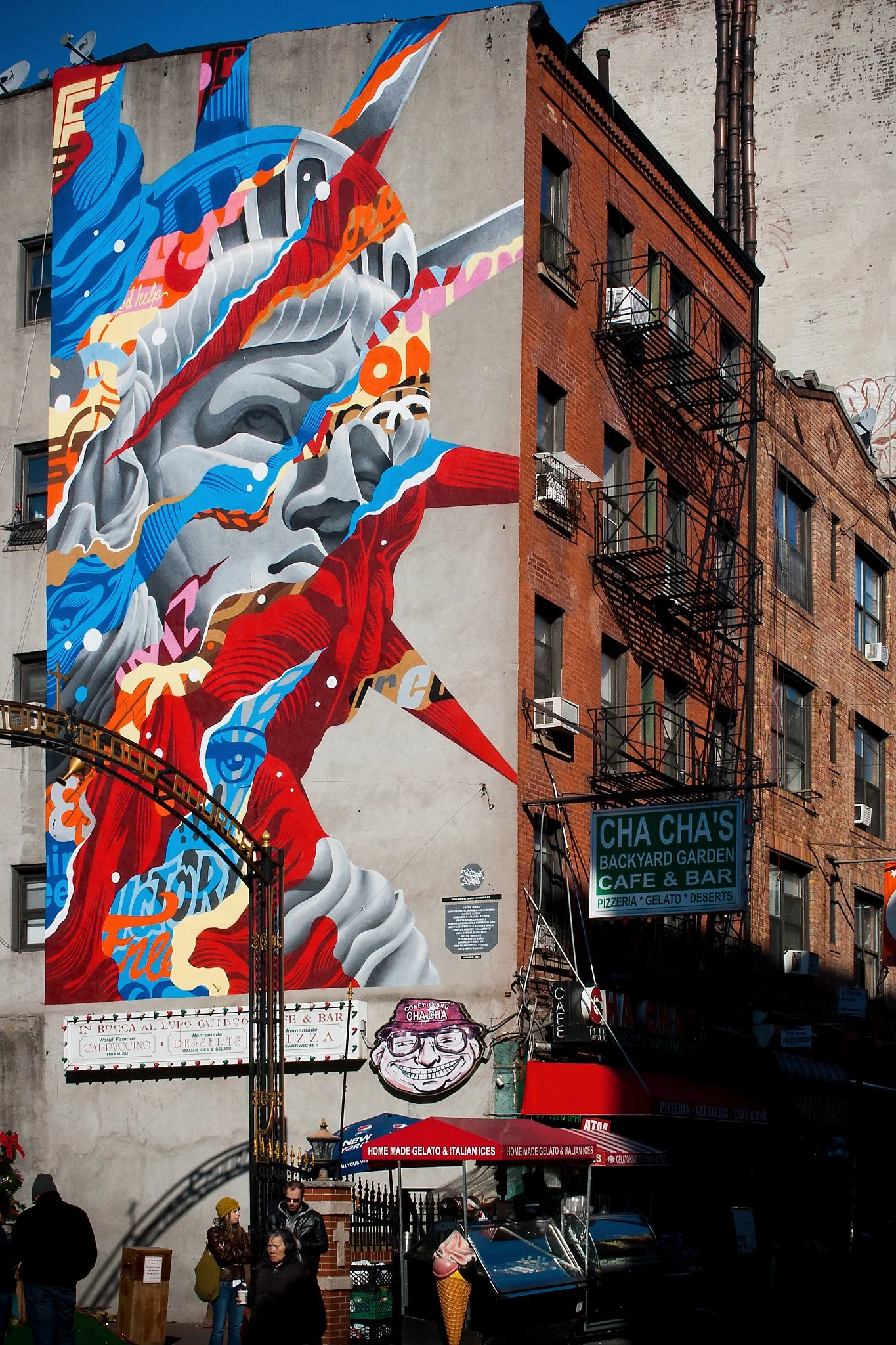 NYC_Set4 (135 von 179)_2014.jpg