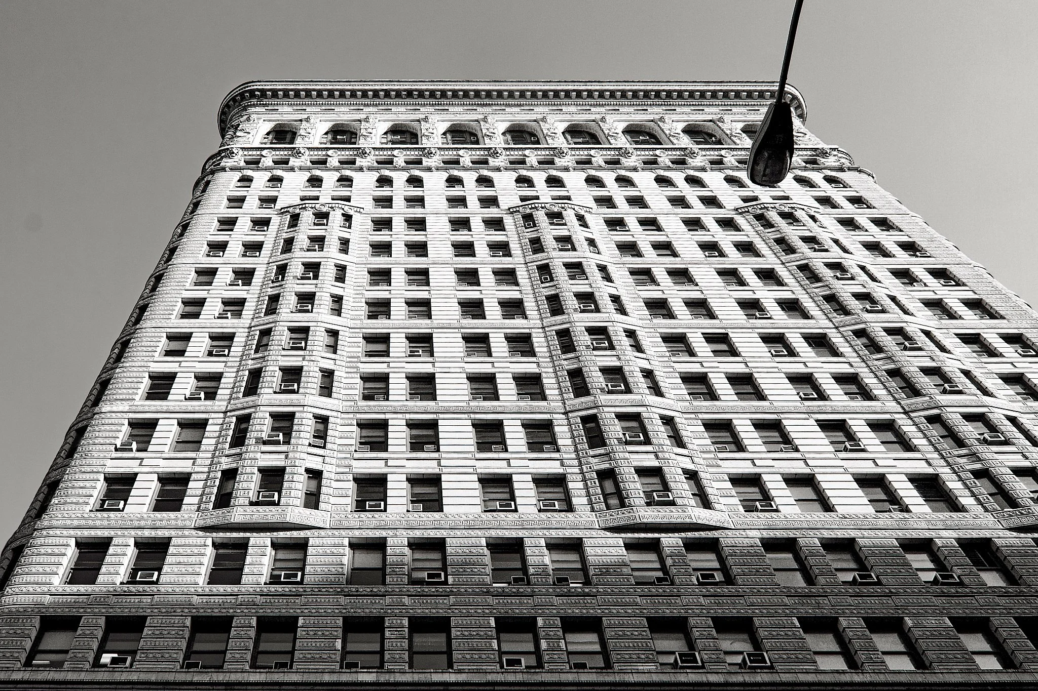 NYC_Set4 (169 von 179)_2014.jpg