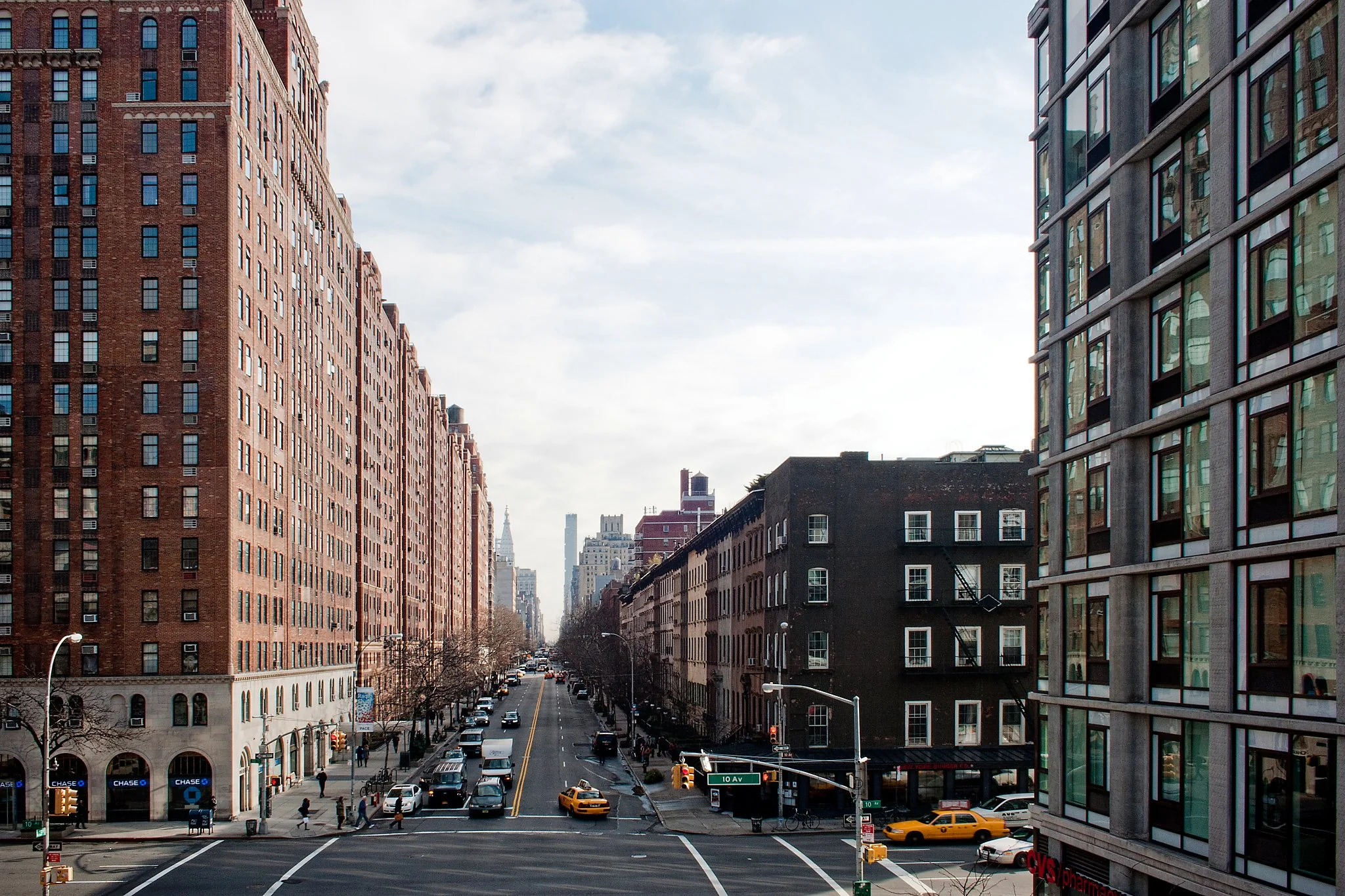 NYC_Set3 (57 von 132)_2014.jpg