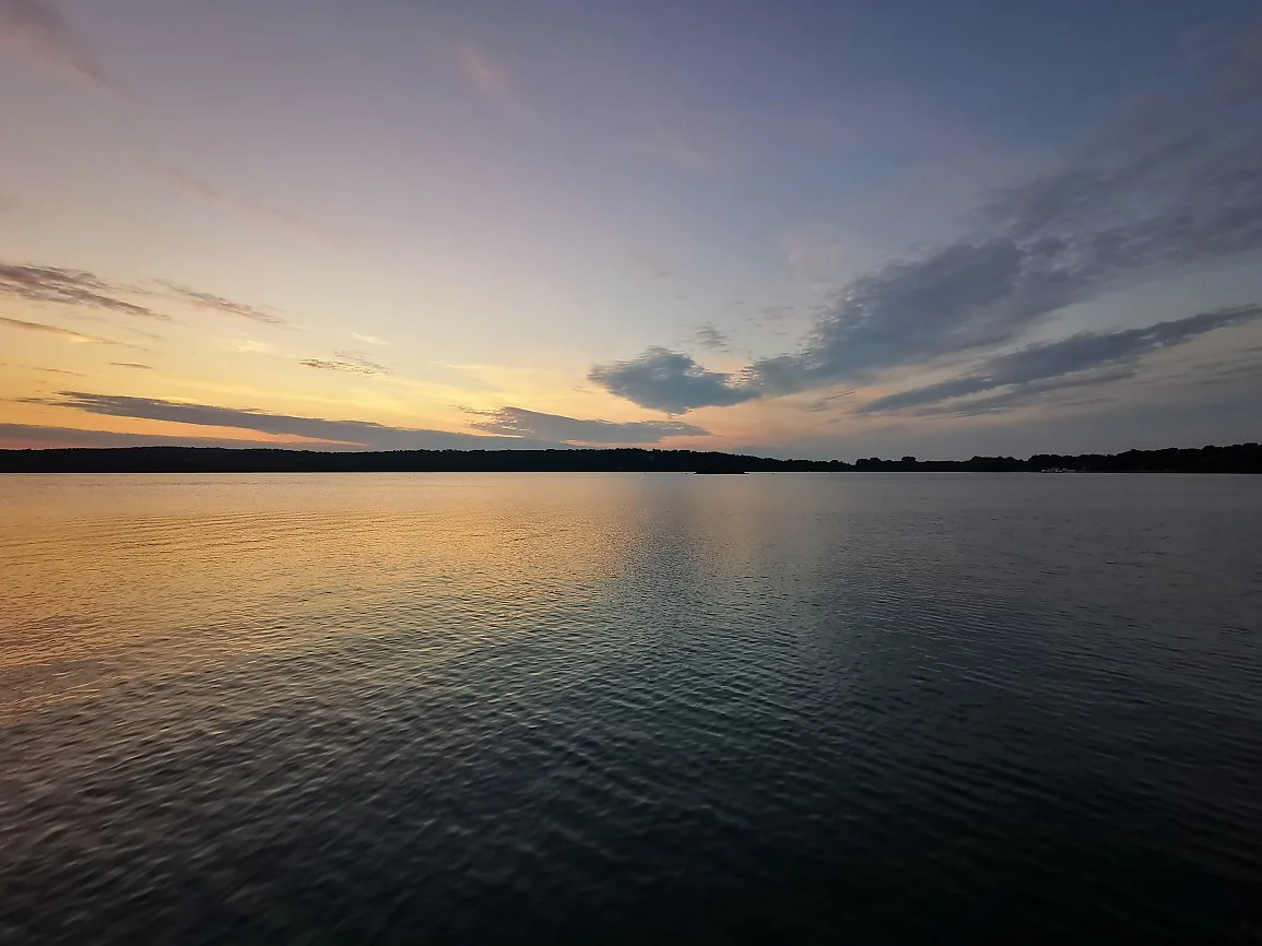 IMG_20230917_191853_web.jpg