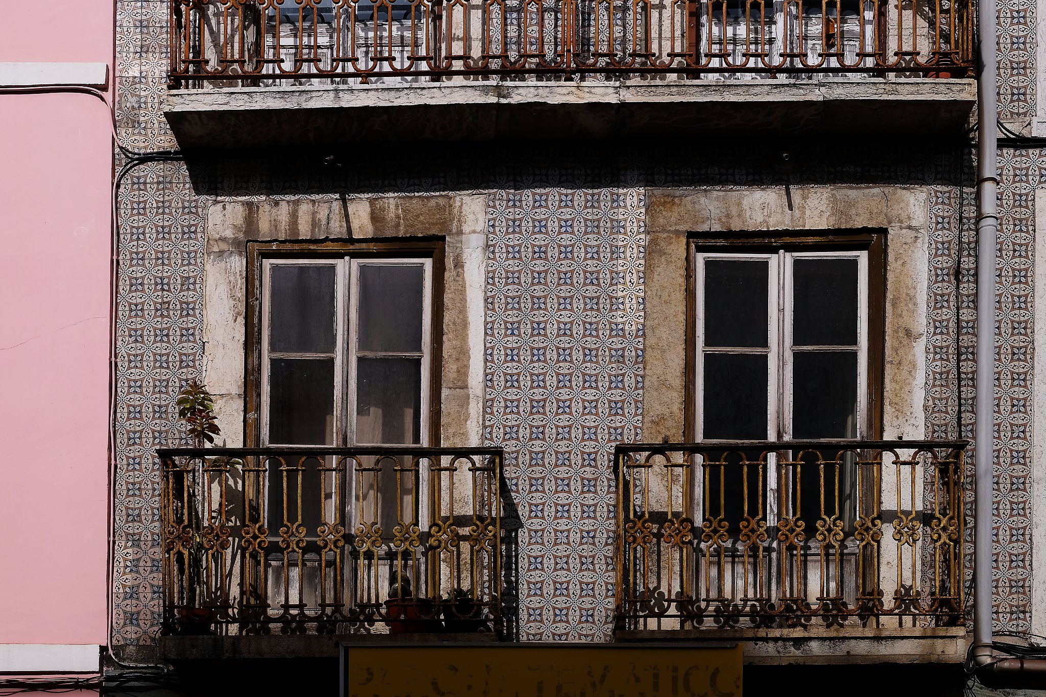 DSCF7263_lisboa18.jpg
