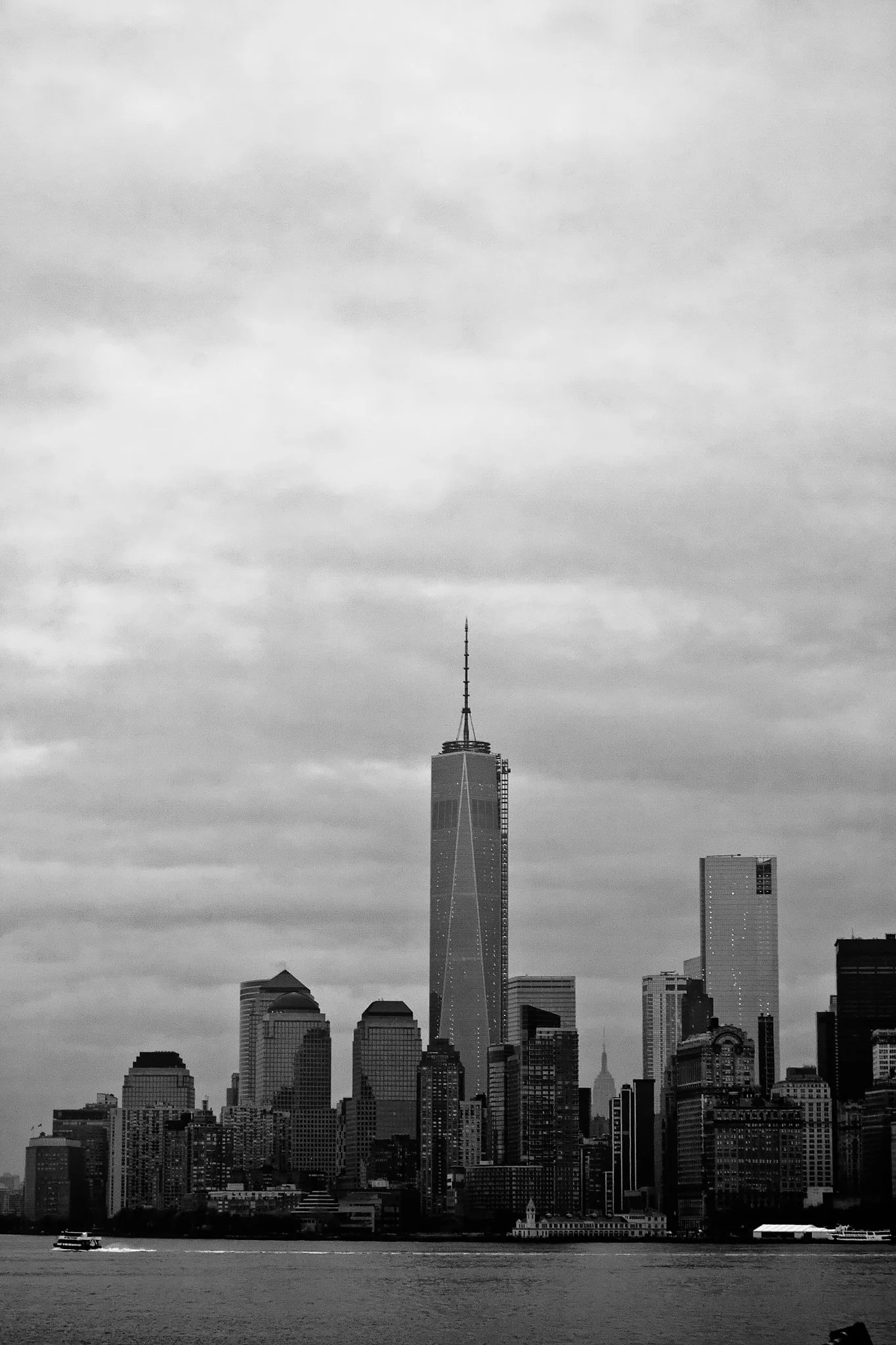 NYC_Set3 (11 von 132)_2014.jpg