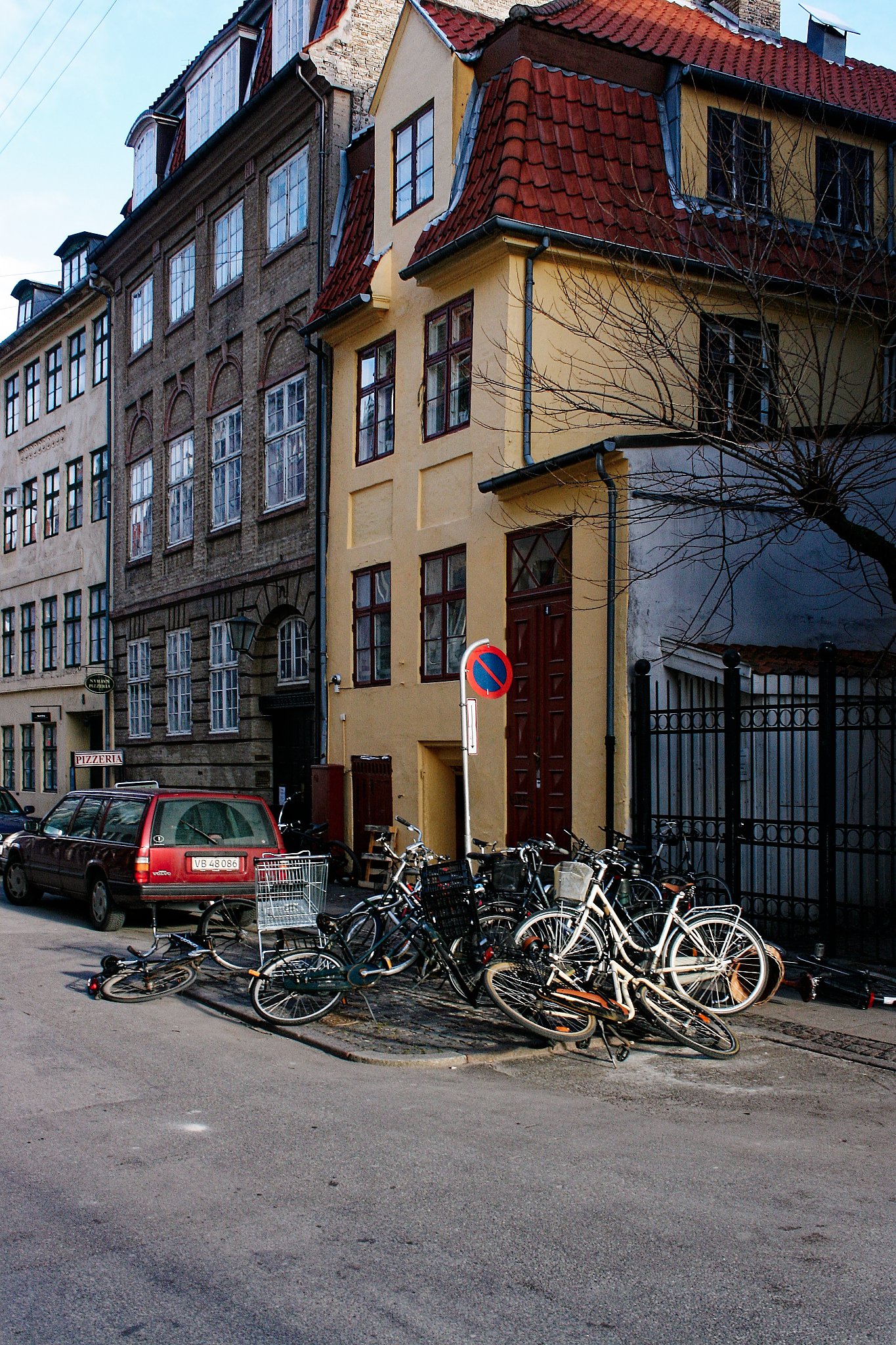 IMG_3007_cop11.jpg