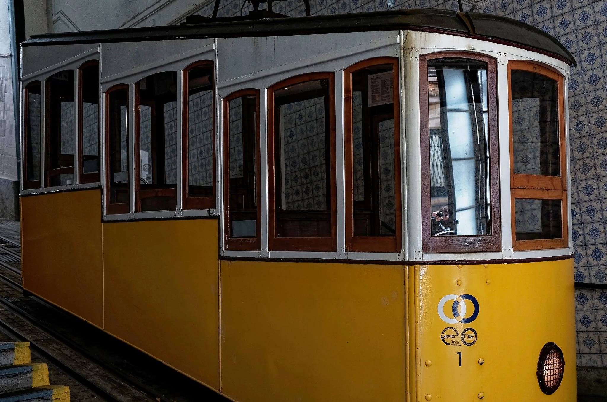 DSCF7205_lisboa18.jpg