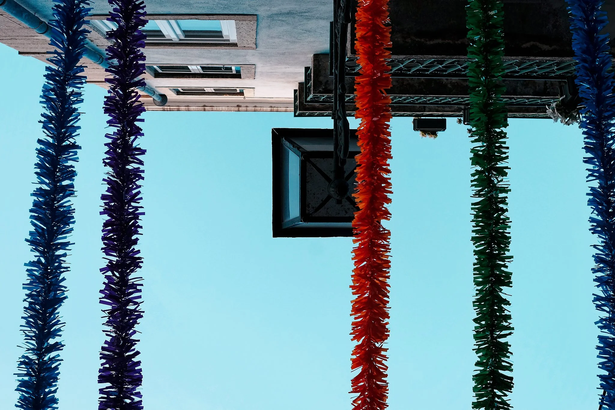 DSCF7106_lisboa18.jpg