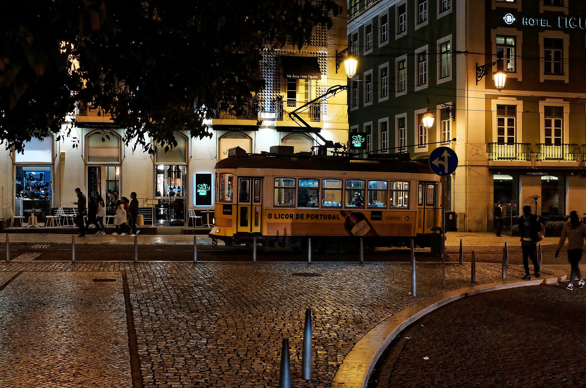 DSCF7145_lisboa18.jpg