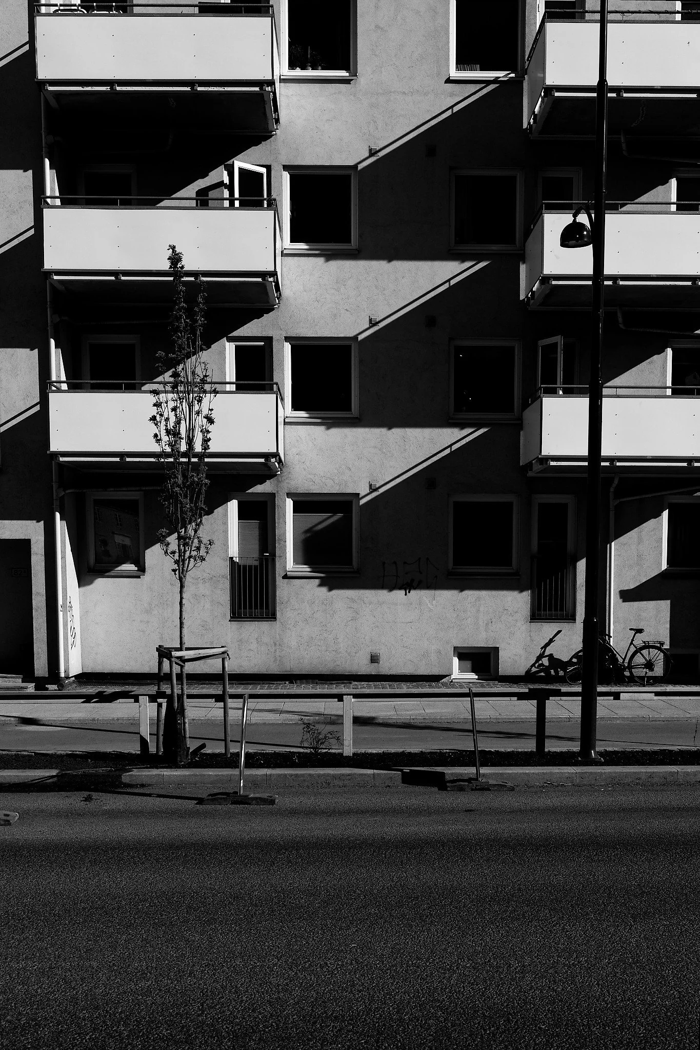 DSCF9705_web.jpg