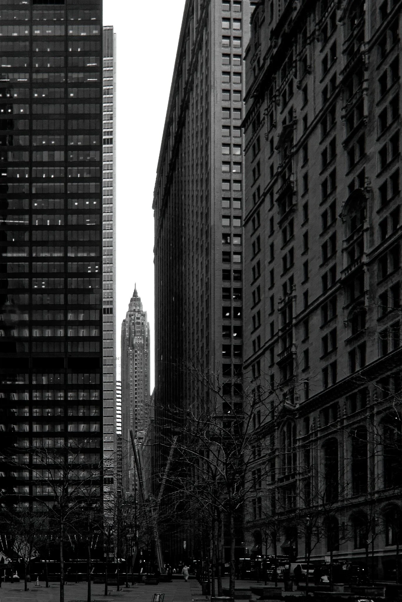 NYC_Set1 (14 von 16)_2014.jpg