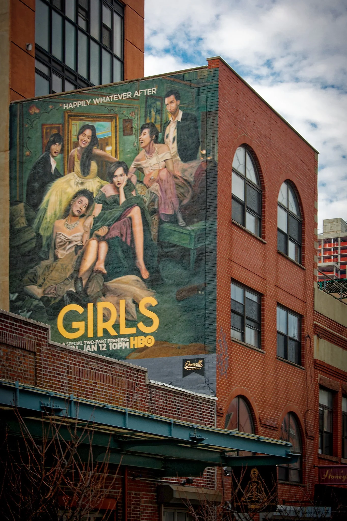 NYC_Set1 (45 von 94)_2014.jpg