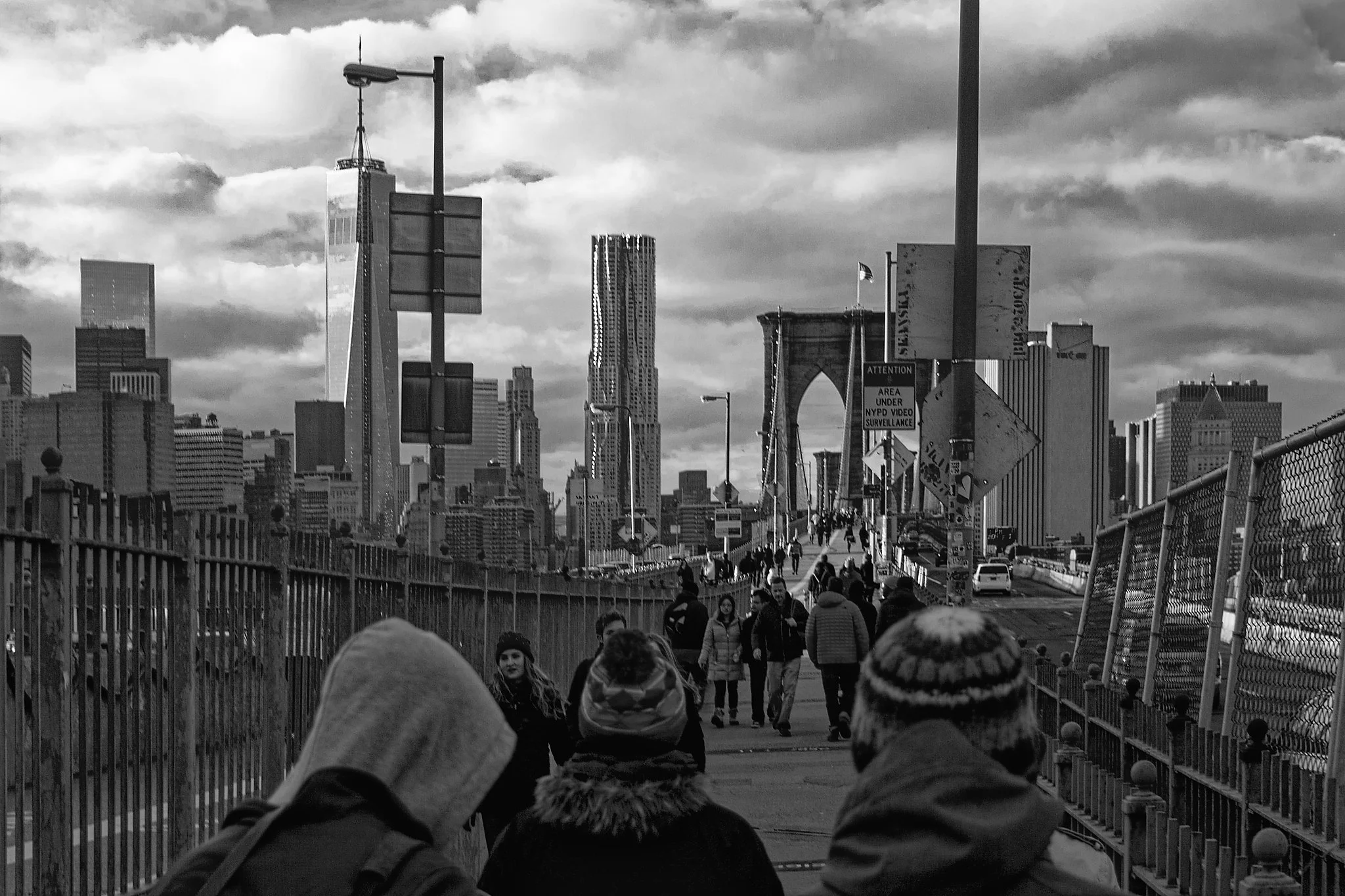 NYC_Set1 (51 von 127)_2014.jpg