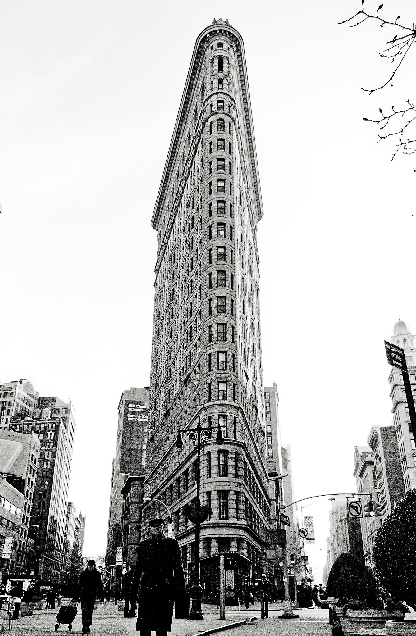NYC_Set4 (173 von 179)_2014.jpg