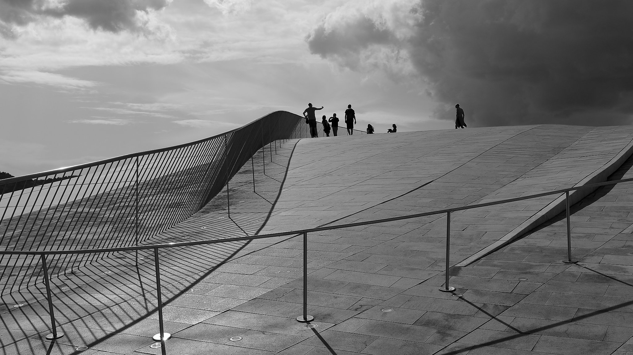 DSCF7439_lisboa18.jpg