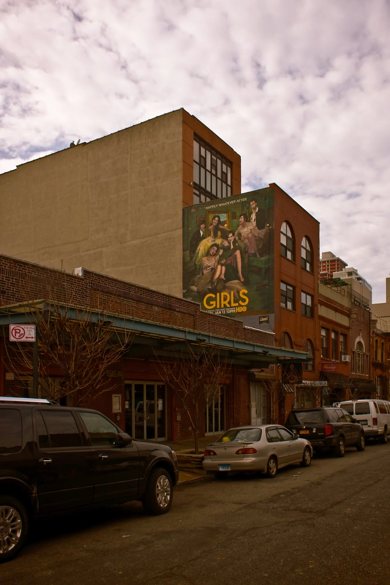 NYC_Set1 (44 von 94)_2014.jpg