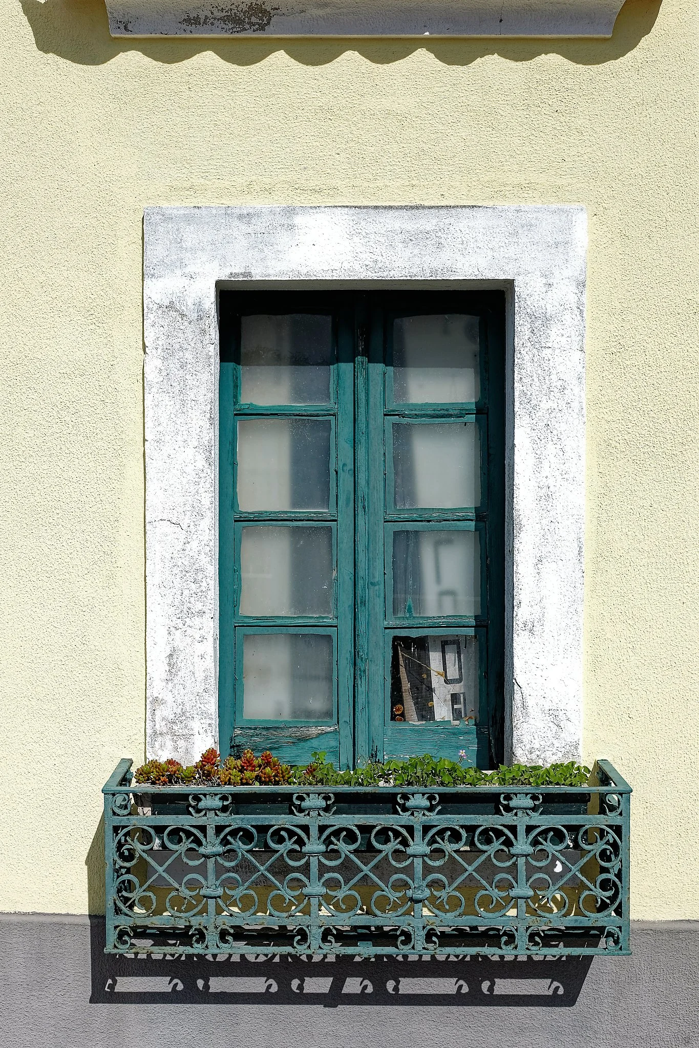 DSCF7258_lisboa18.jpg