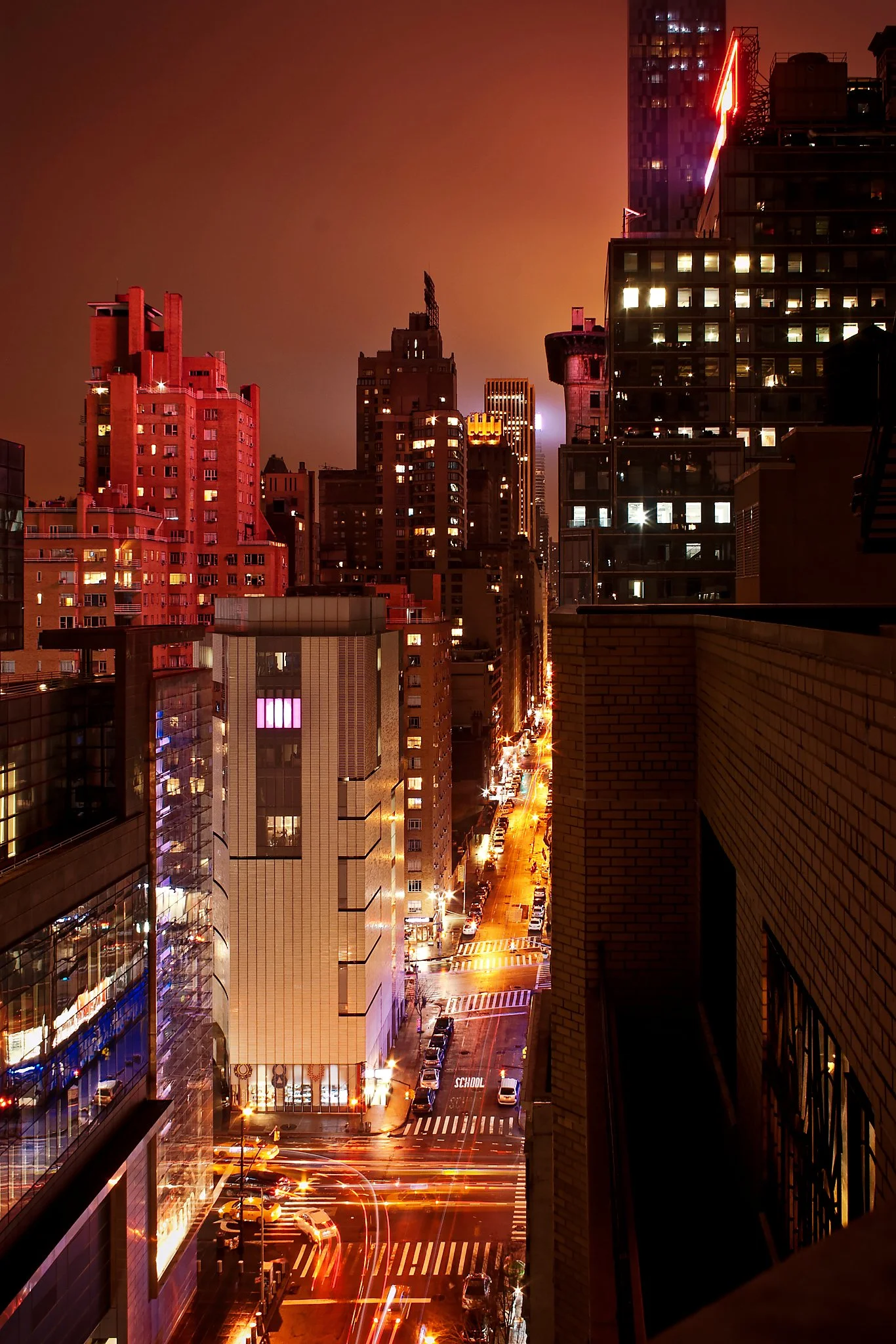 NYC_Set1 (16 von 127)_2014.jpg