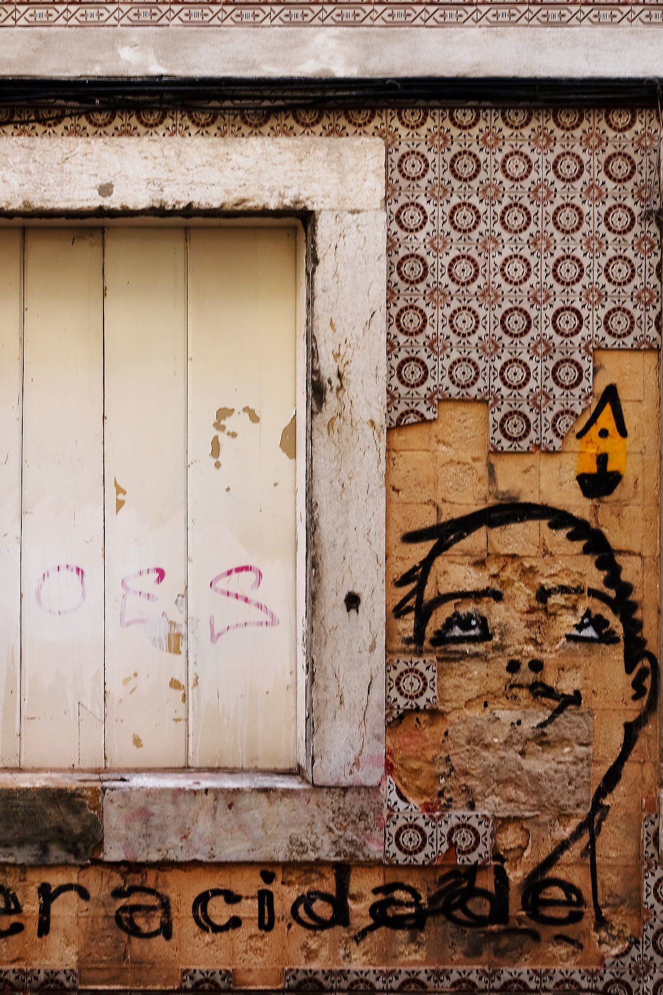DSCF7301_lisboa18.jpg