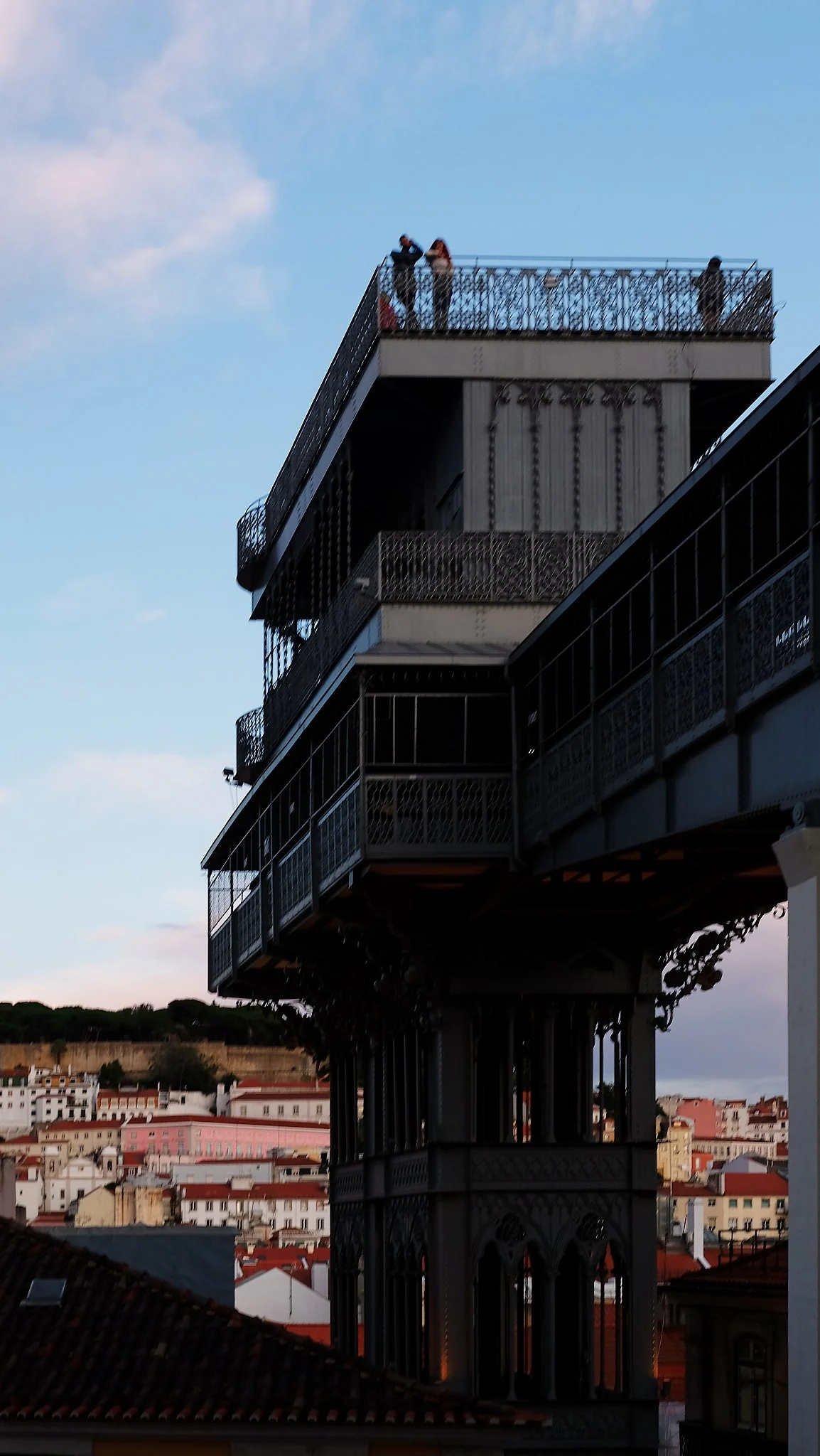 DSCF7477_lisboa18.jpg