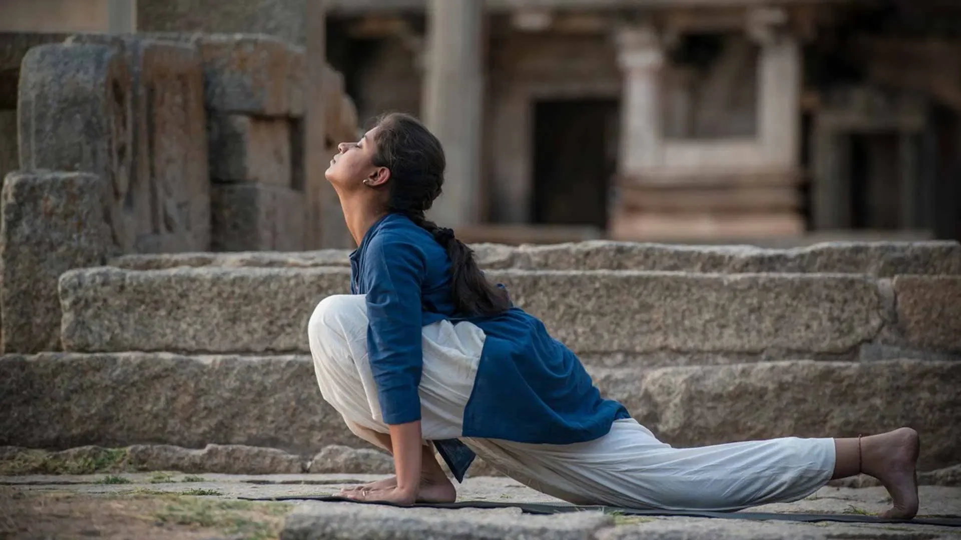 スーリャ・クリヤ