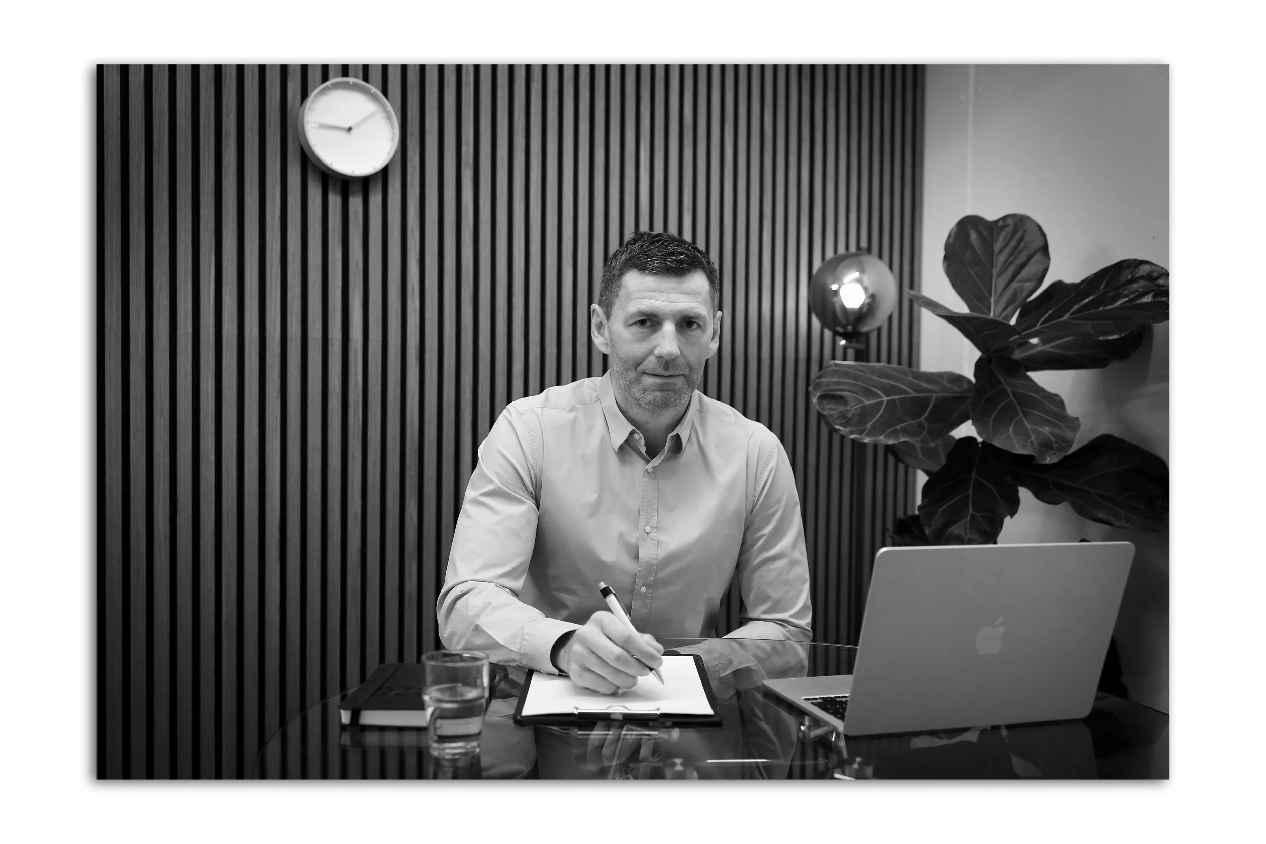 Herbert Schmidt - Blueprint Sessions und Impulsvorträge Salzburg, Österreich-Deutschland-Schweiz